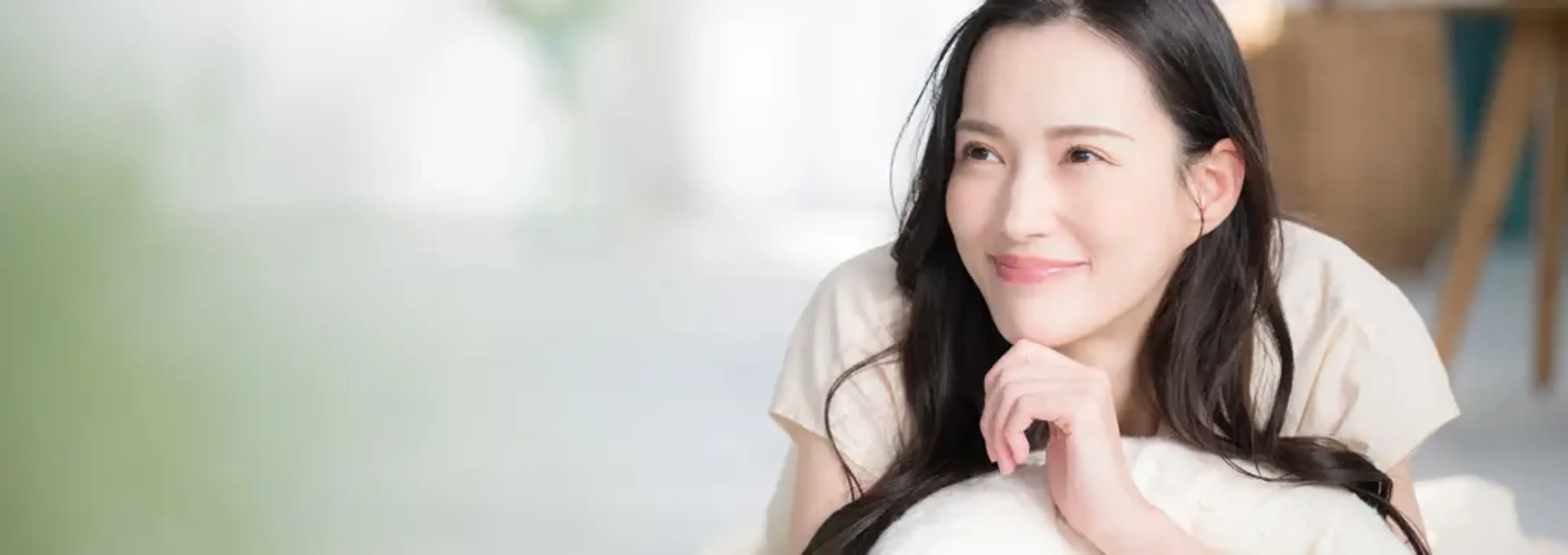 Arke Clinic Plastic Surgery and Aesthetic