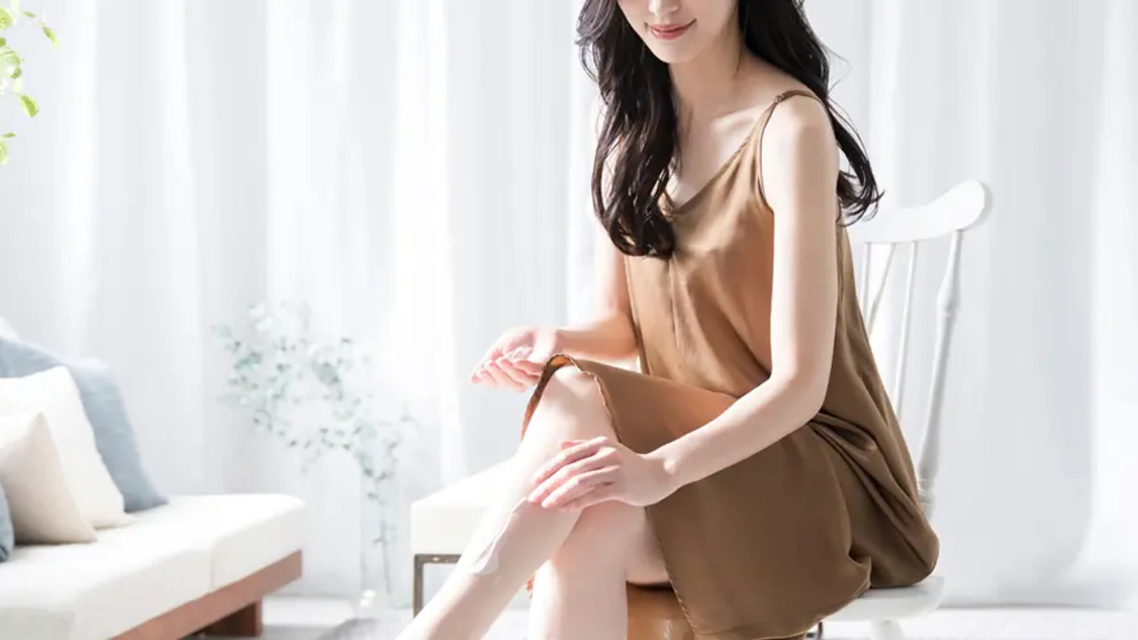 Stem Cell Therapy