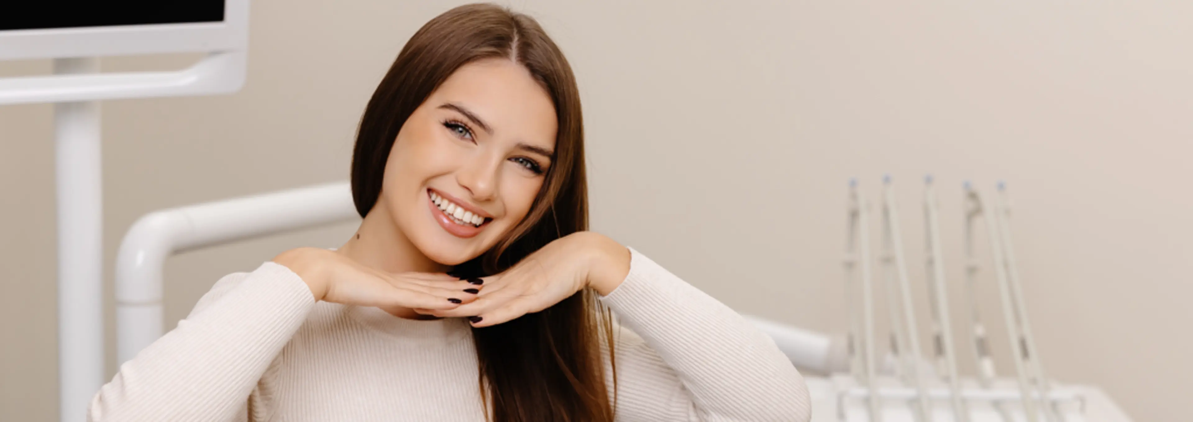 New York S Dental Clinic
