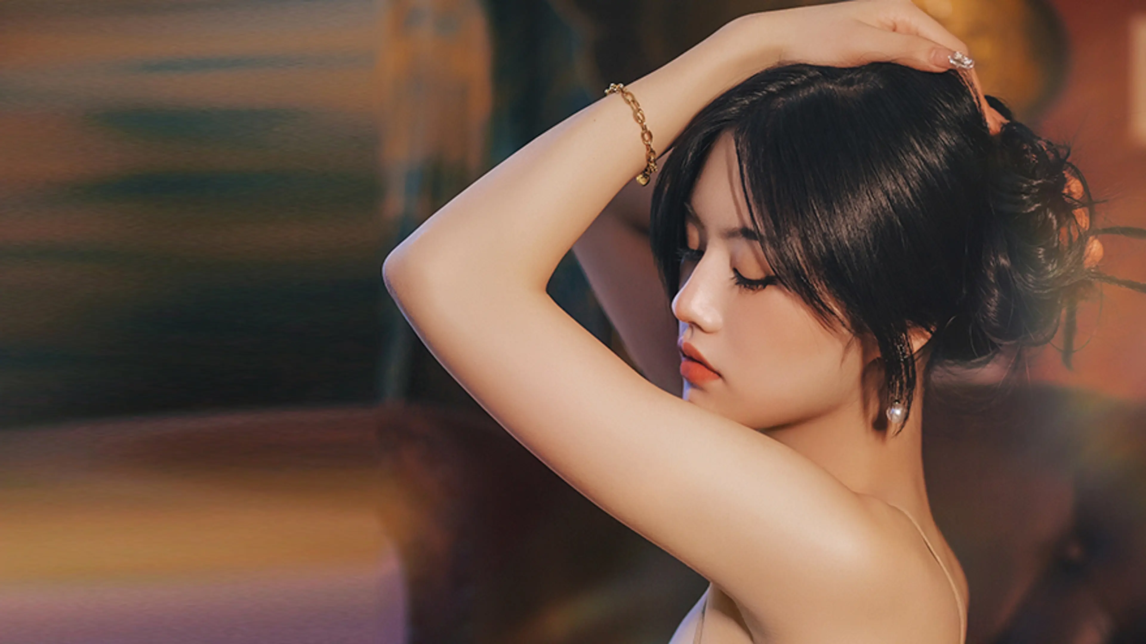 Пластика носа