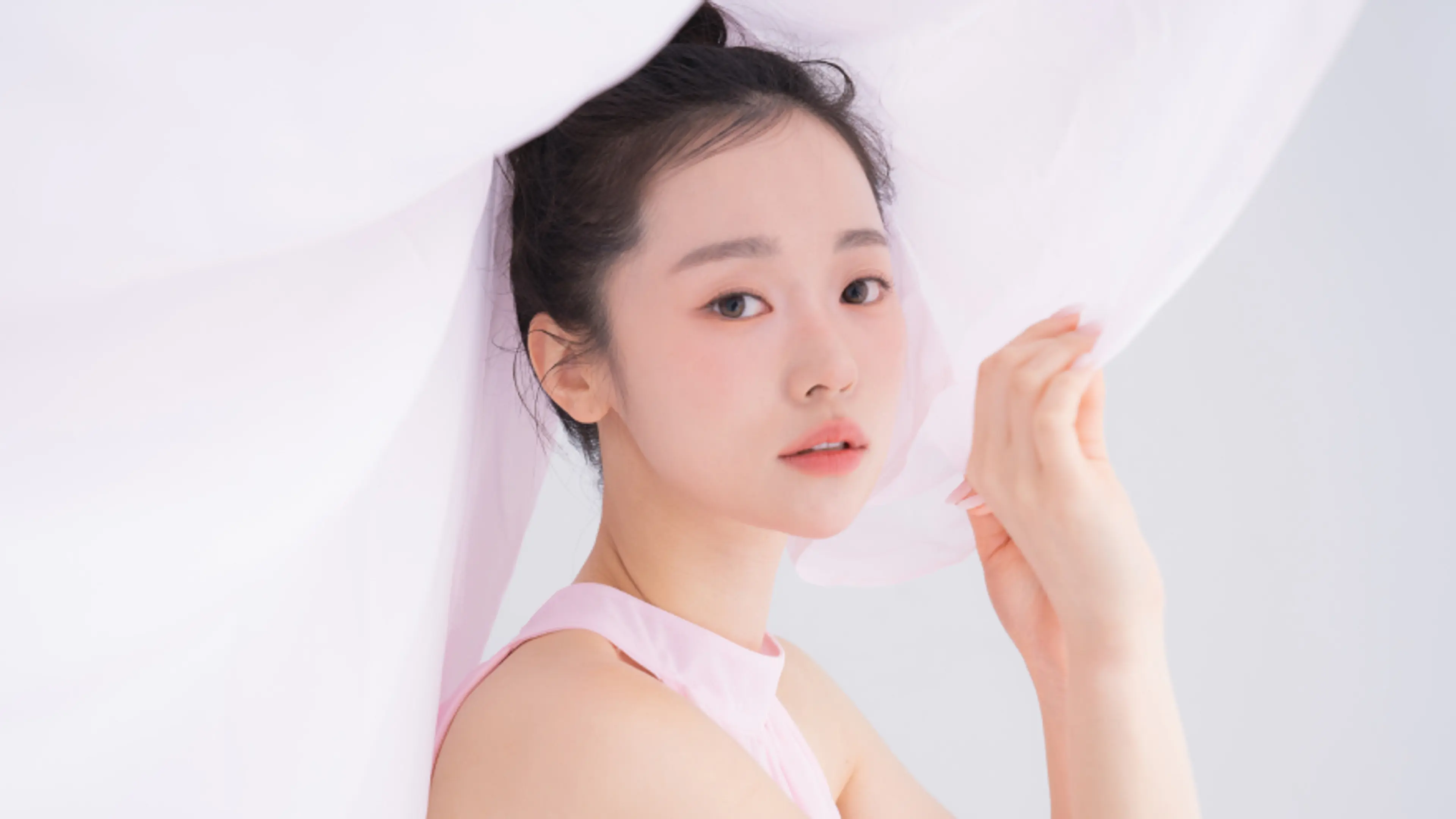 眼瞼整形術