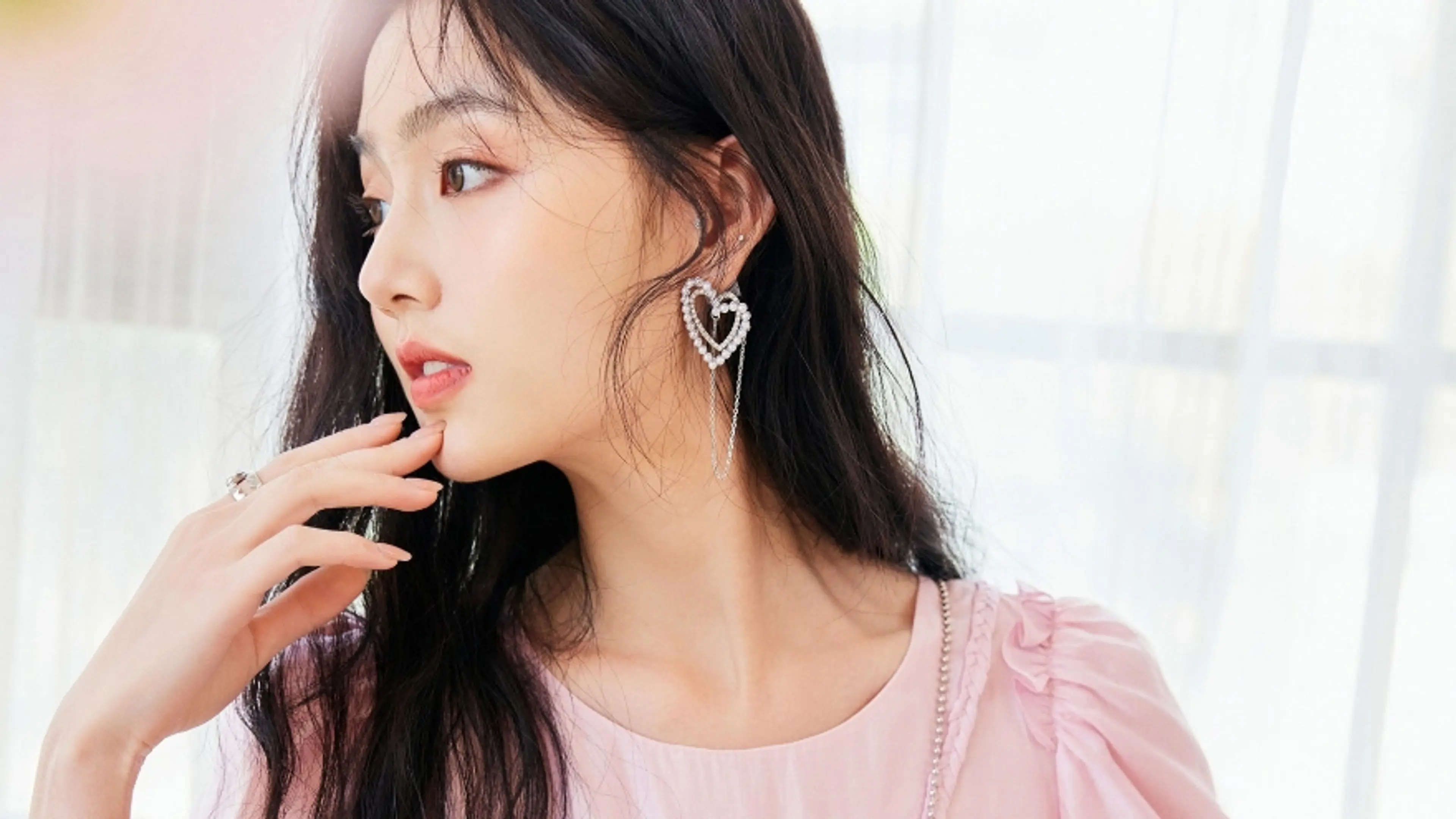 Revision Rhinoplasty
