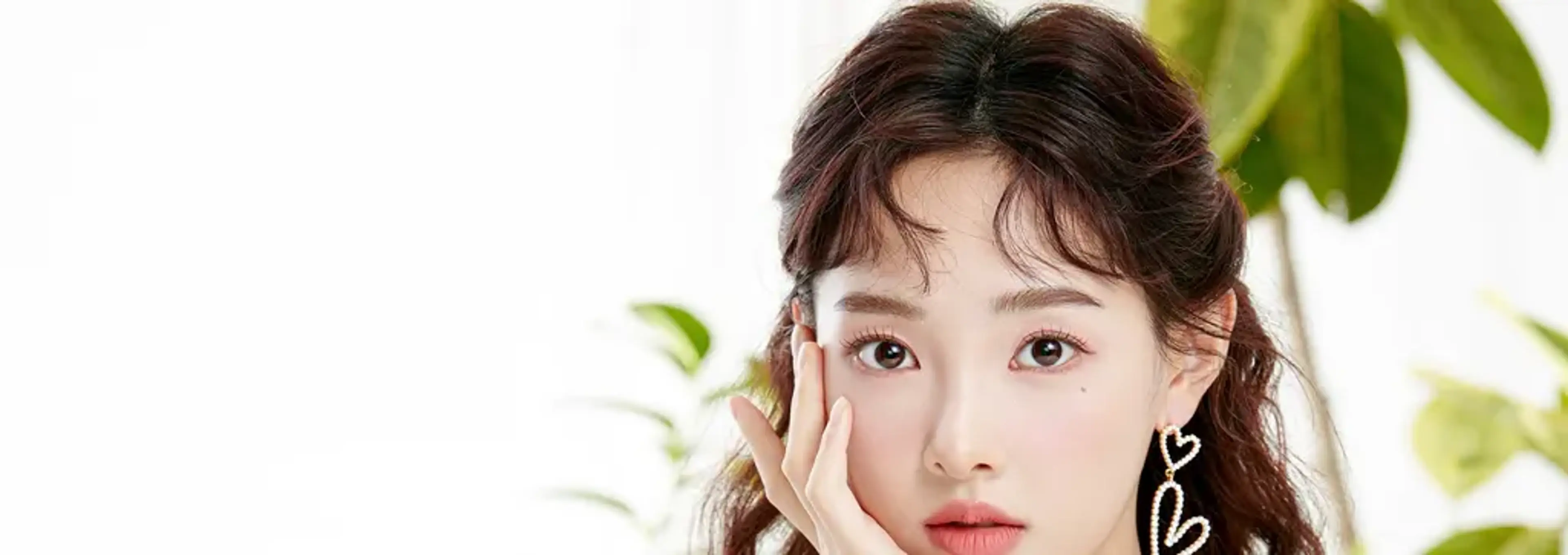 B:ON Plastic Surgery