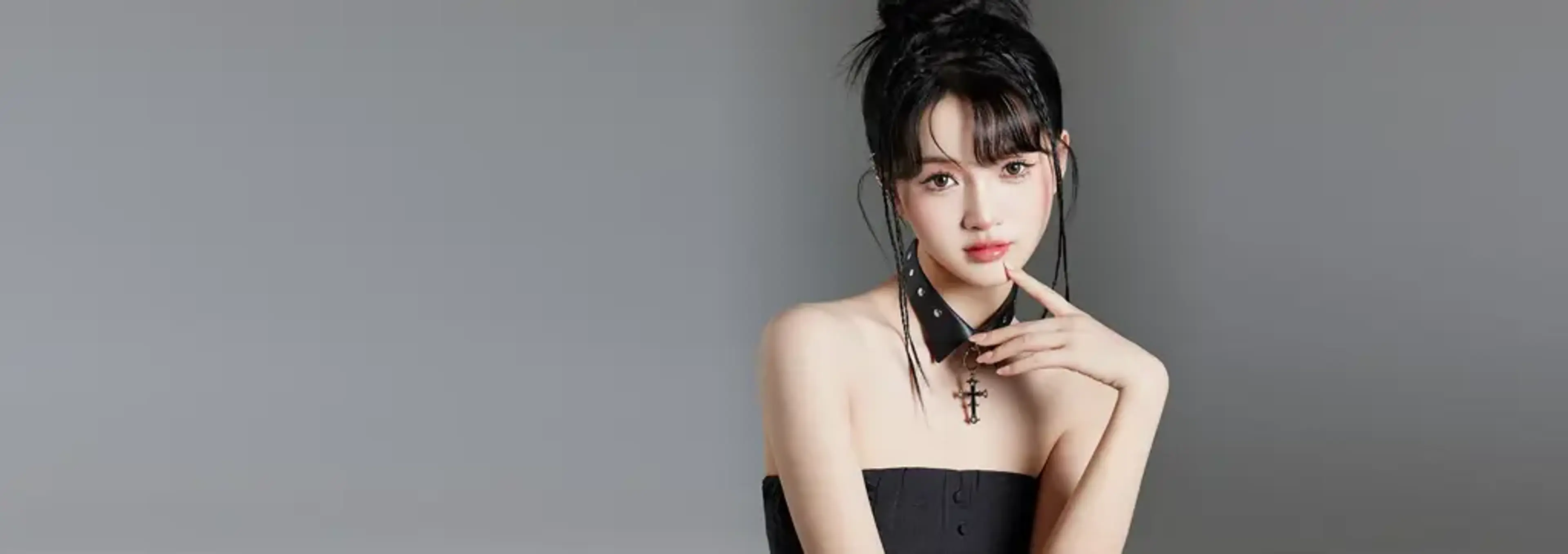 MARQ Plastic Surgery