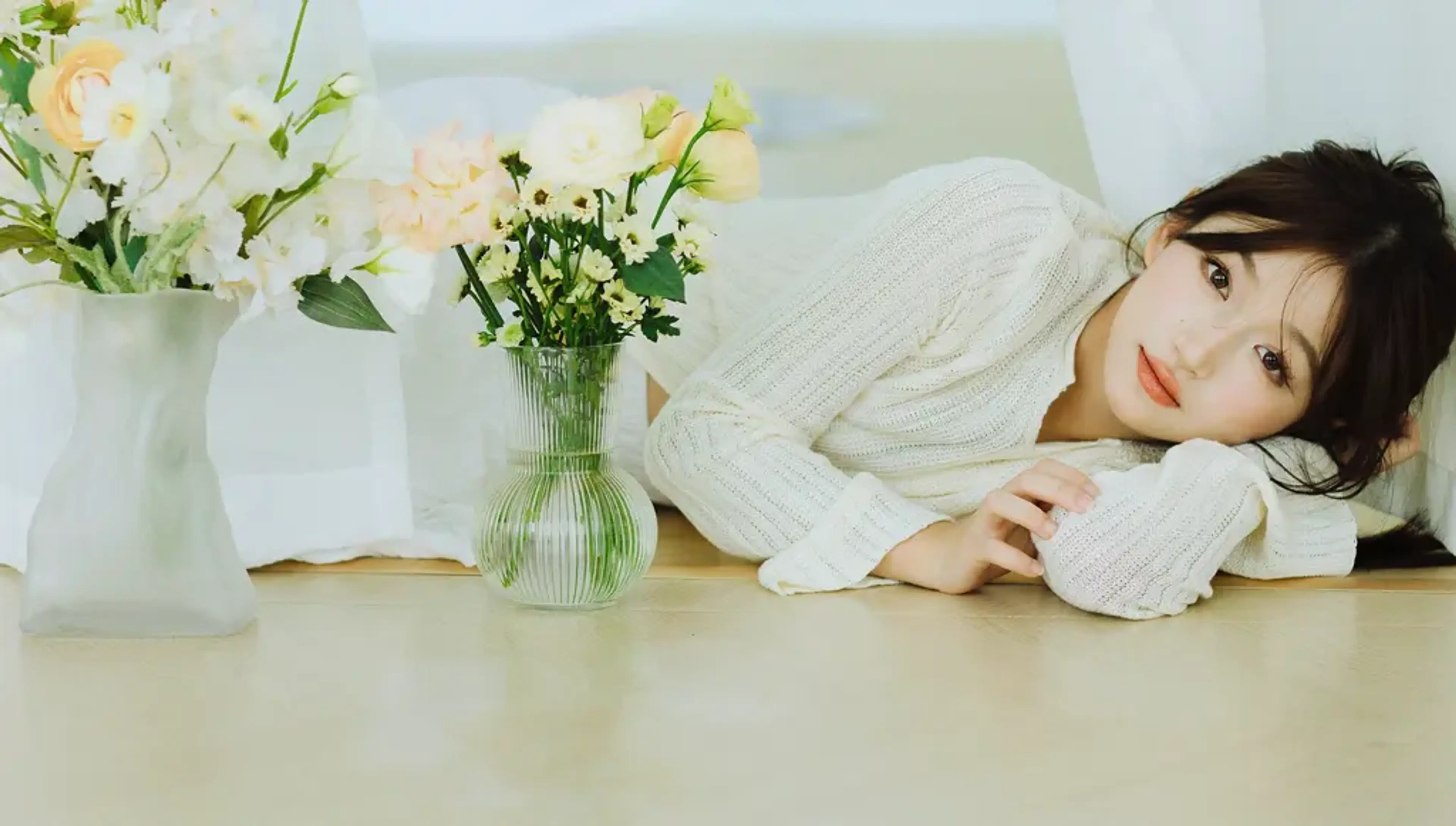 Cheongdam Idun Clinic