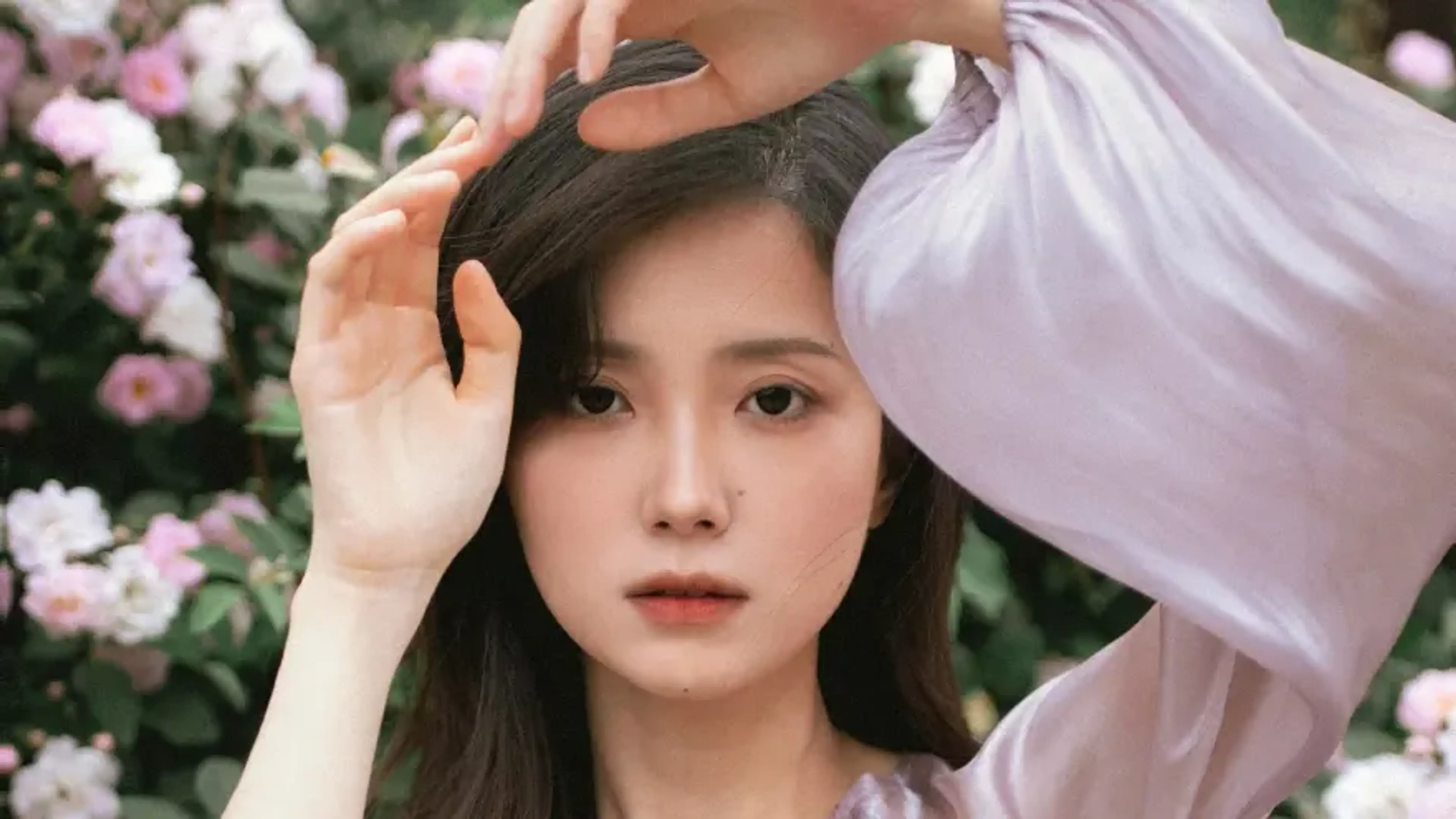 Closed Rhinoplasty