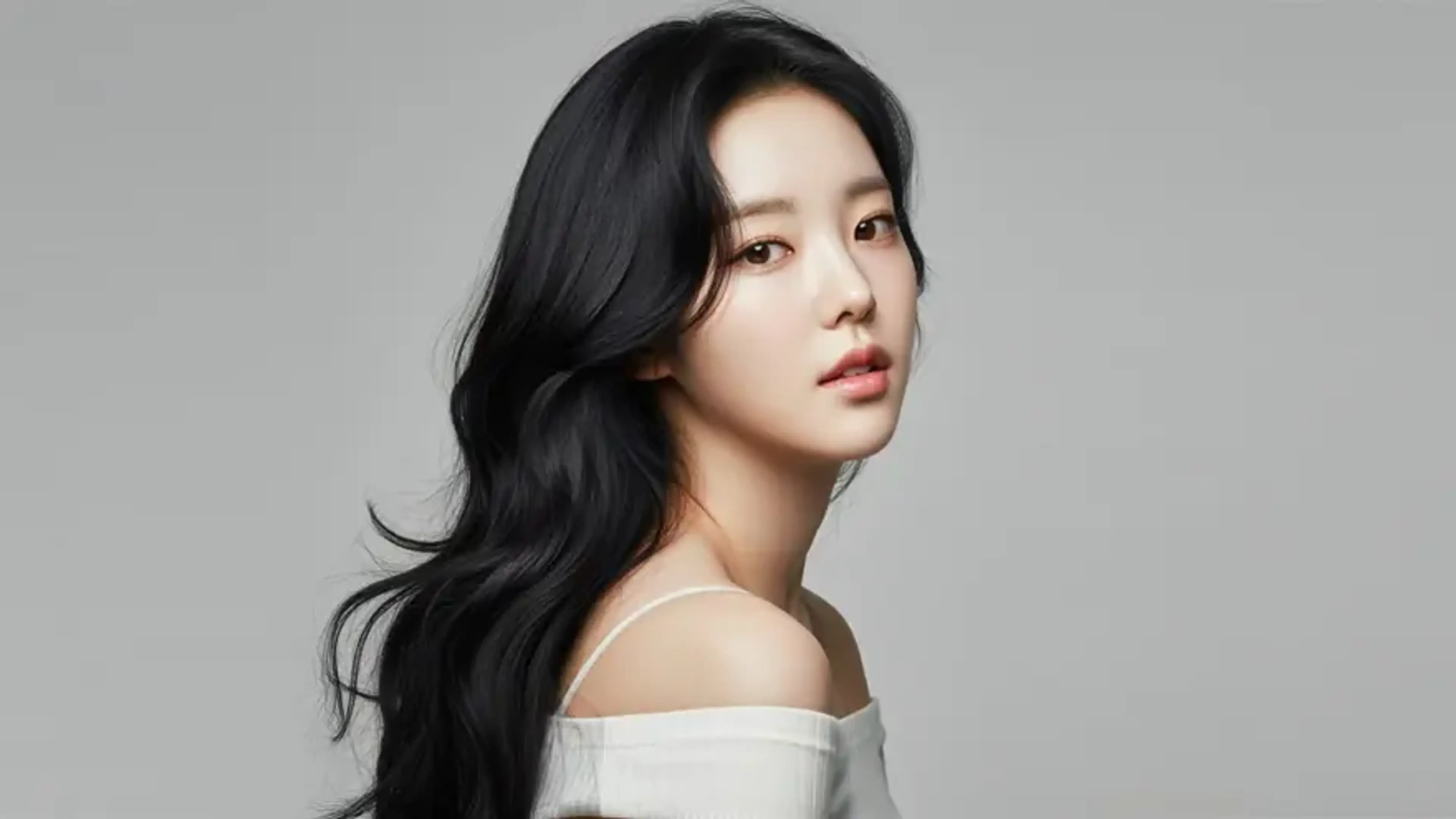 Rhinoplasty (Nose Surgery) in Plastic Surgery