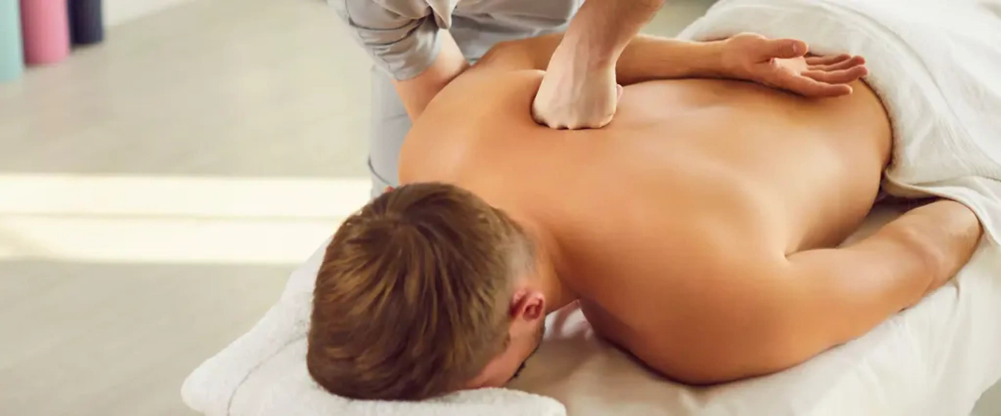 Kim Min Jung Oriental Medicine Clinic