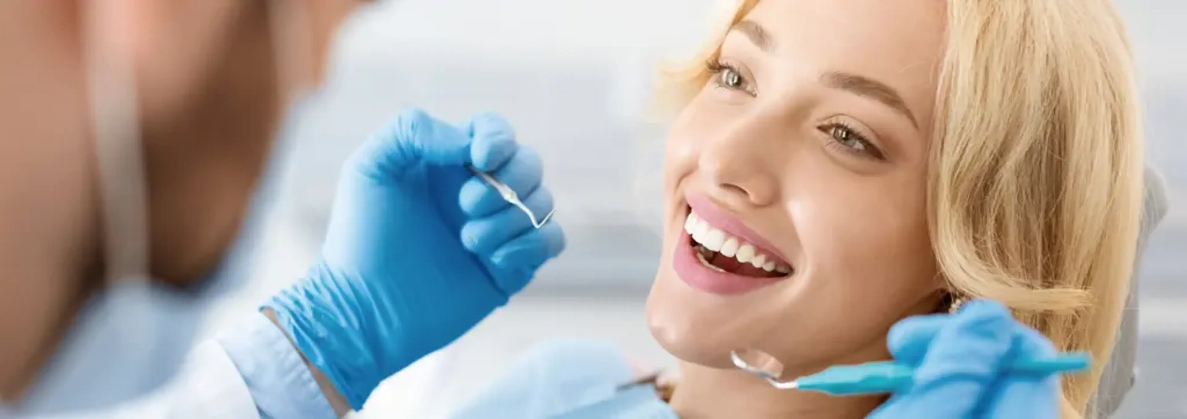 S-Face Dental Clinic