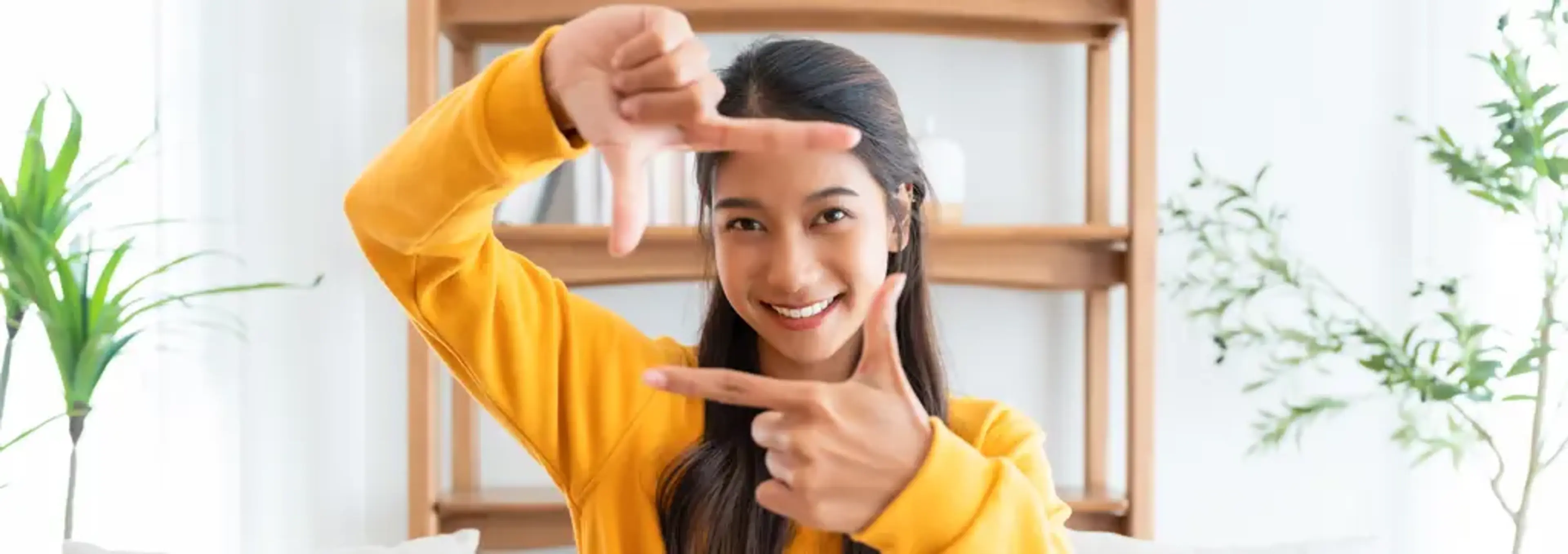 Gangnam Joeunnun Vision Clinic