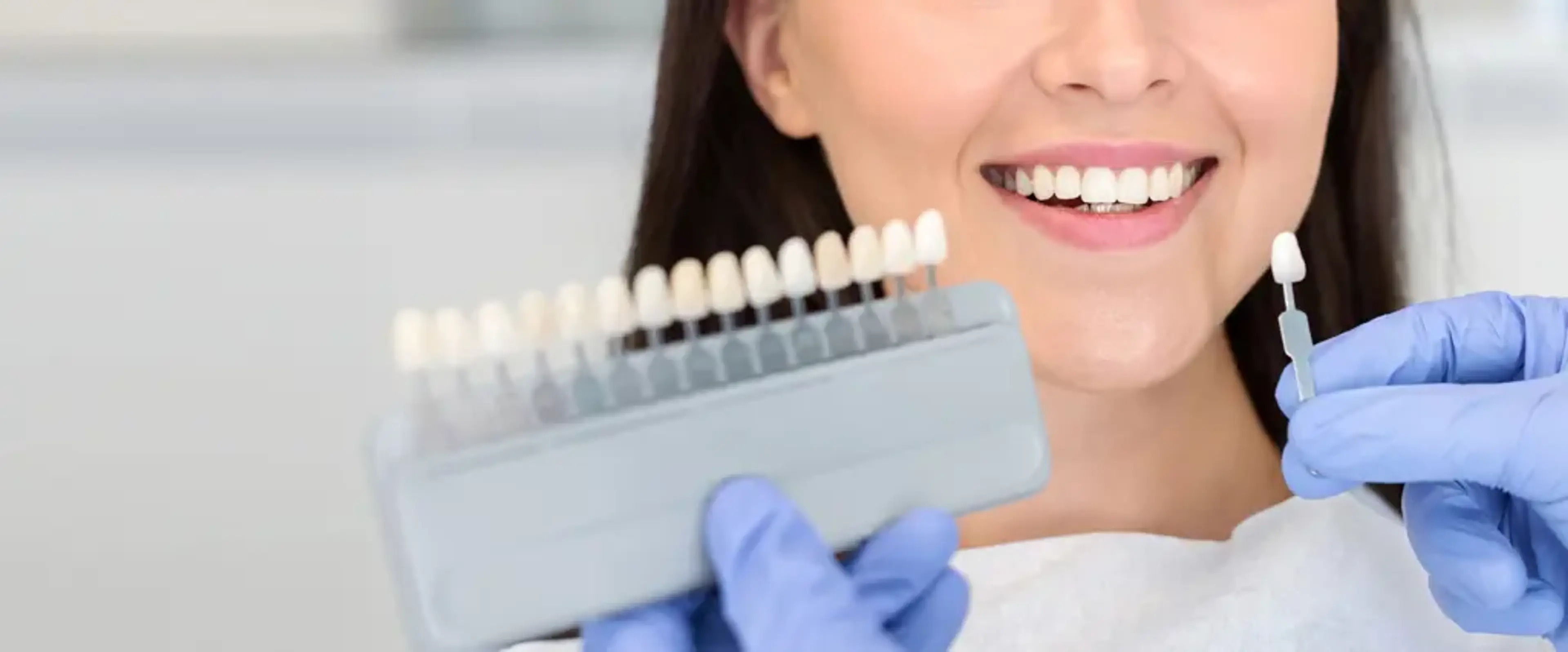 Origin Dental Clinic