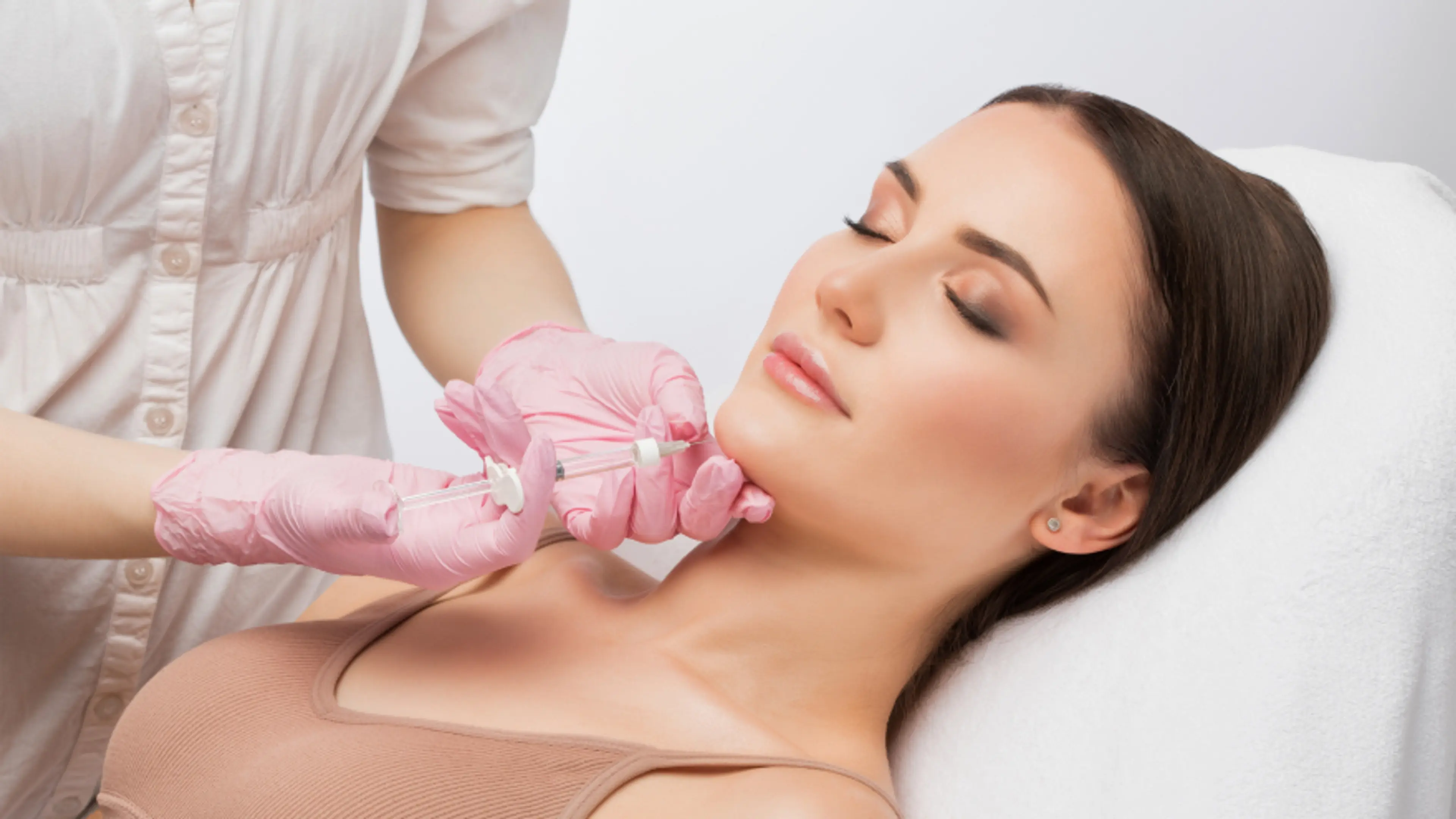 Petit/Skincare Mean in Dermatology?