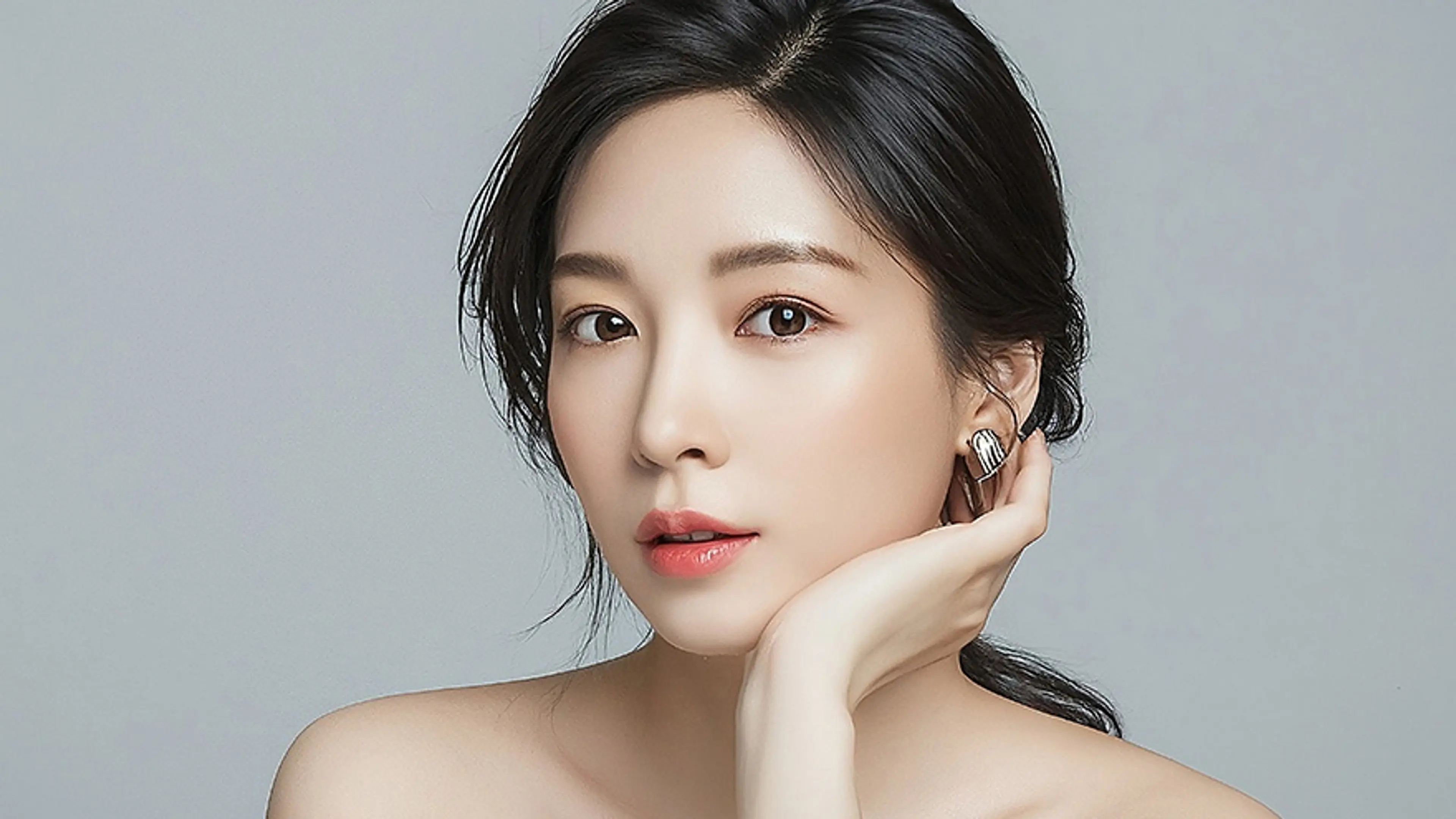 Natural-Looking Results with Nasal Bridge Surgery