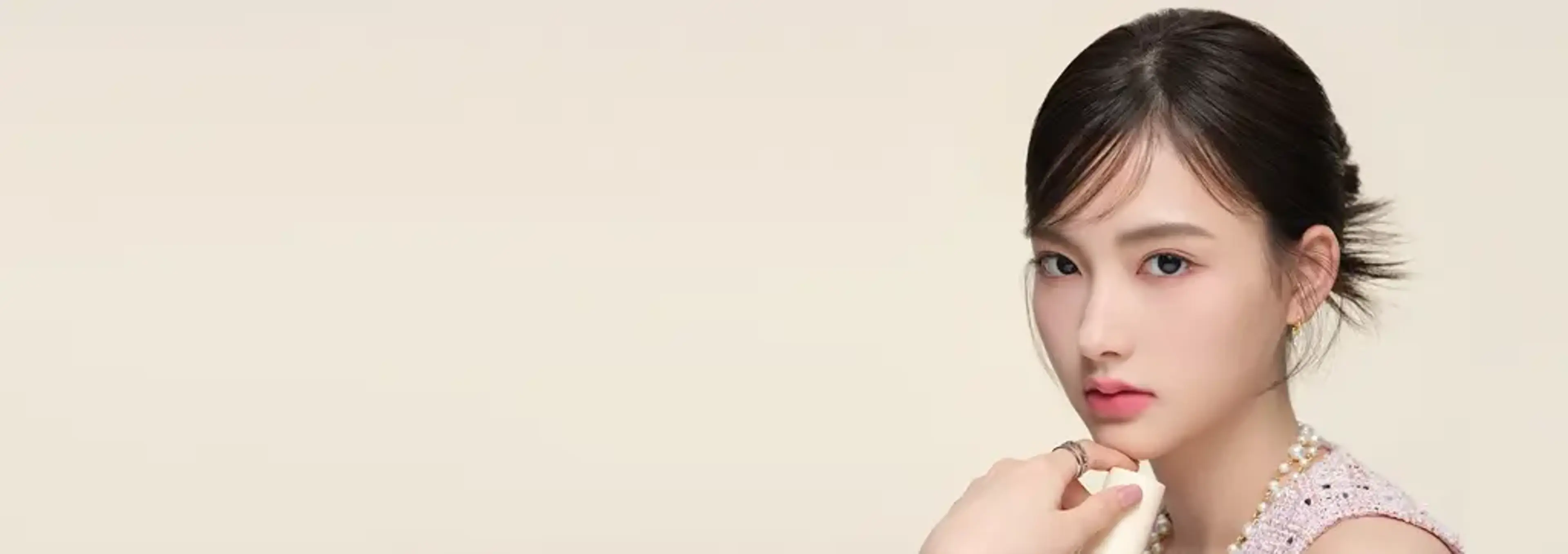 MARQ Plastic Surgery