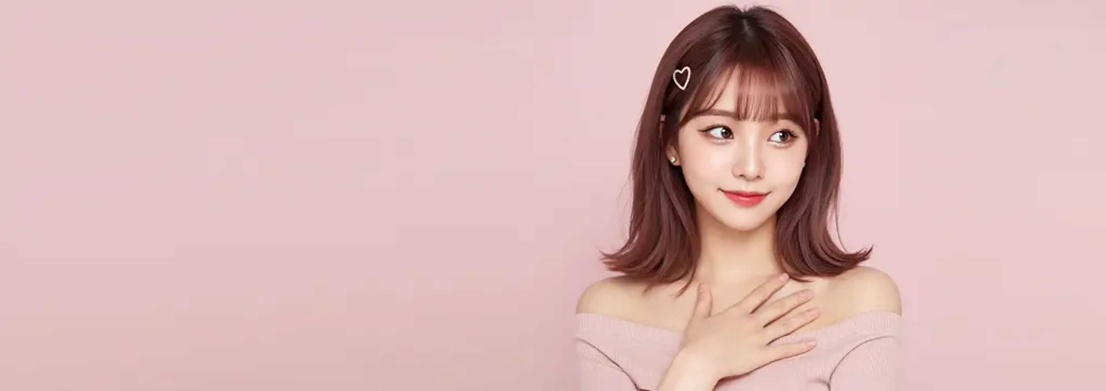 Sharp Plastic Surgery