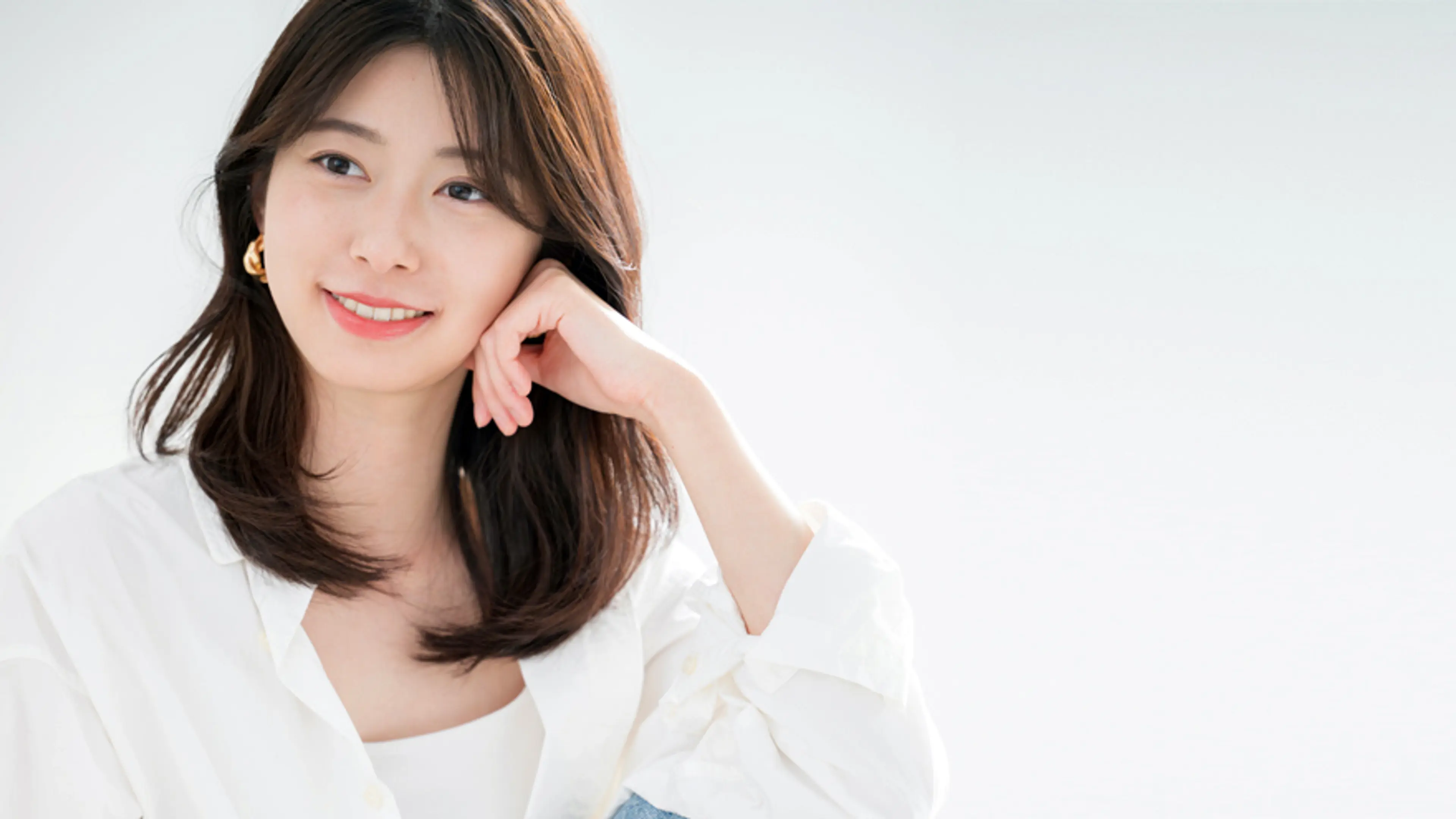 Petite Aesthetics Mean in Plastic Surgery?