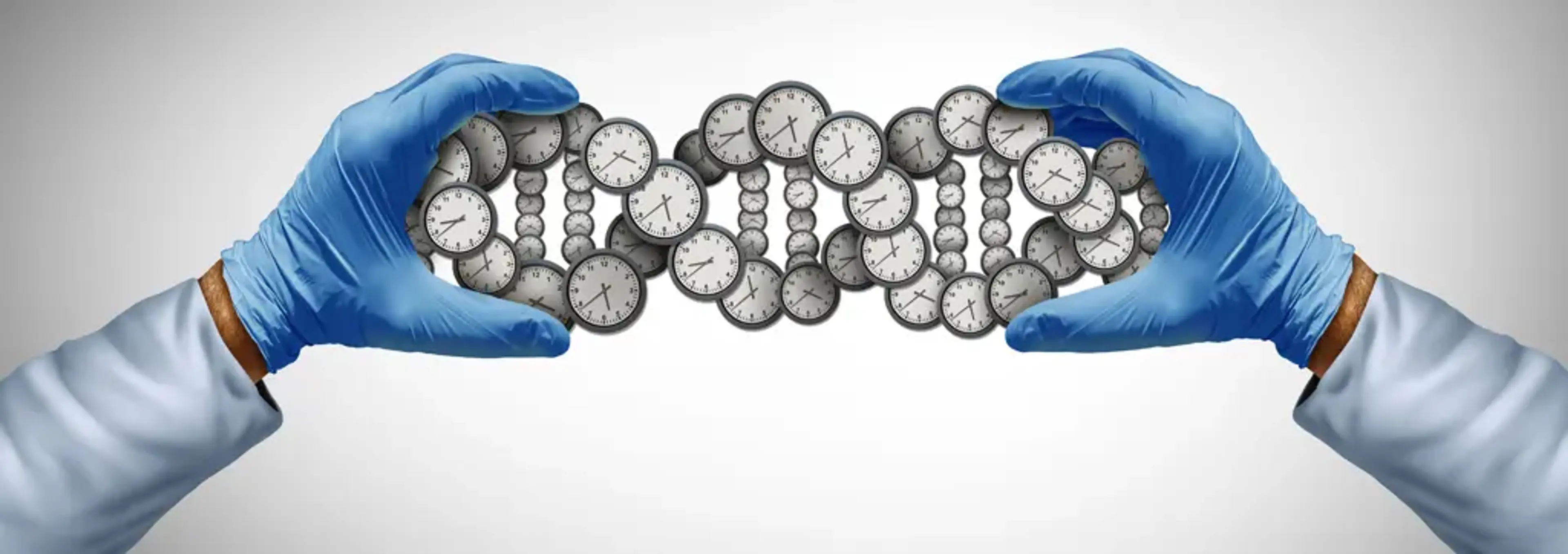 Dekabi Stem Cell Clinic