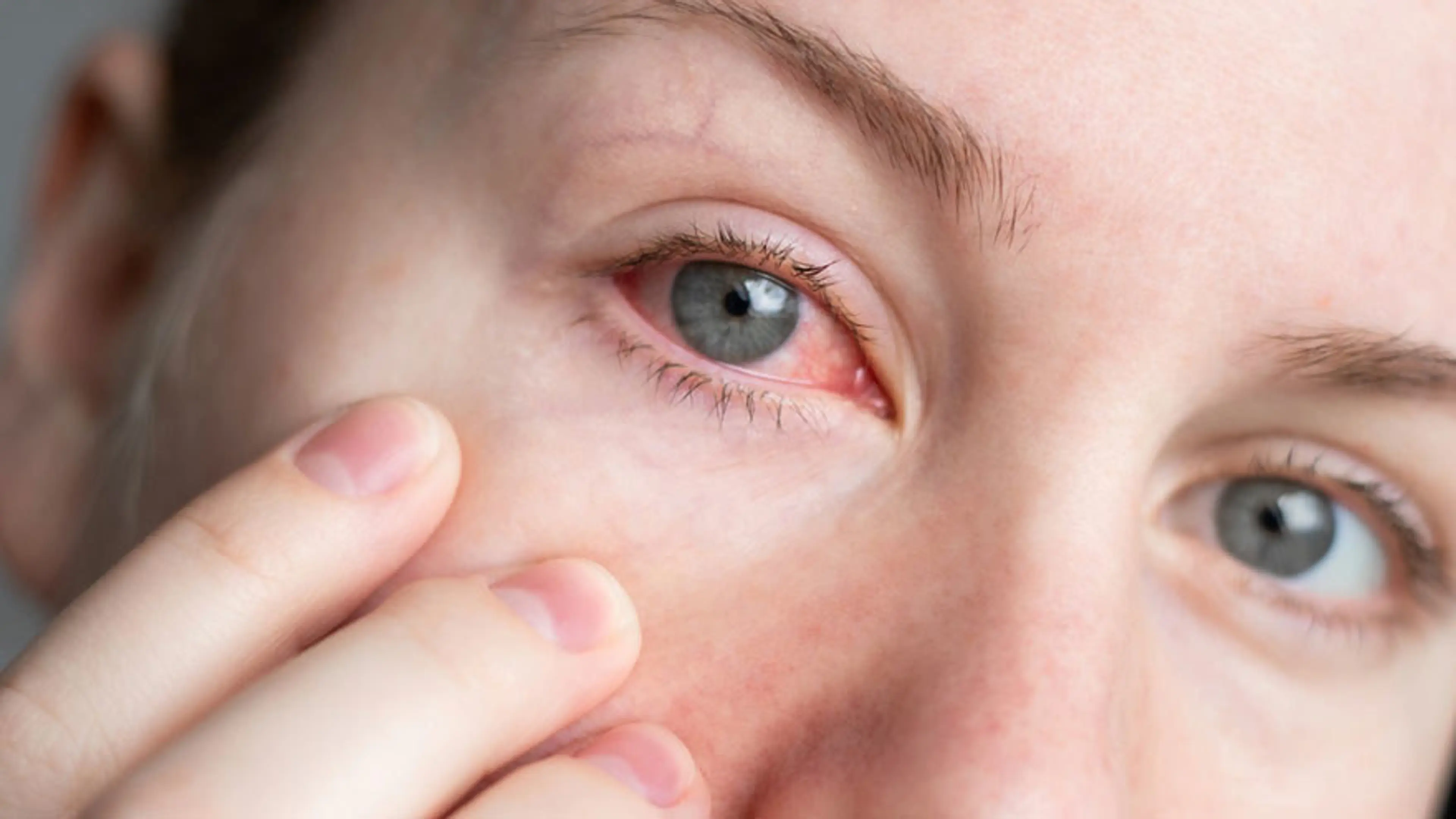 Retina Treatments