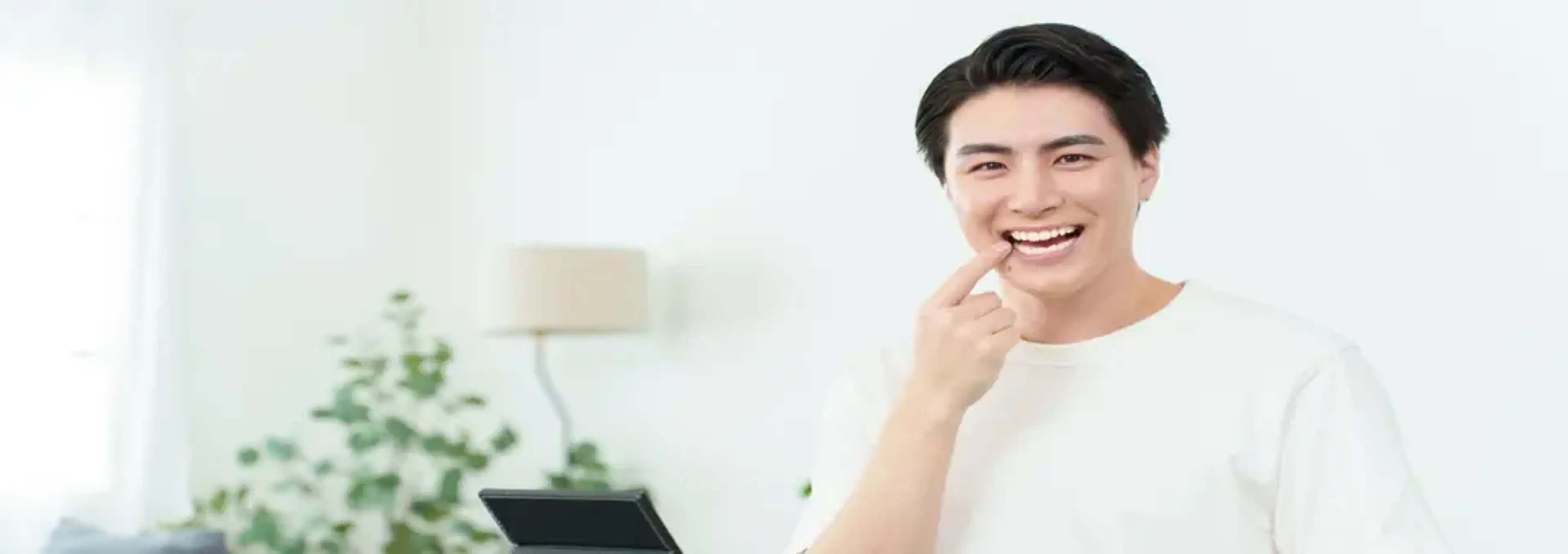 S-Face Dental Clinic