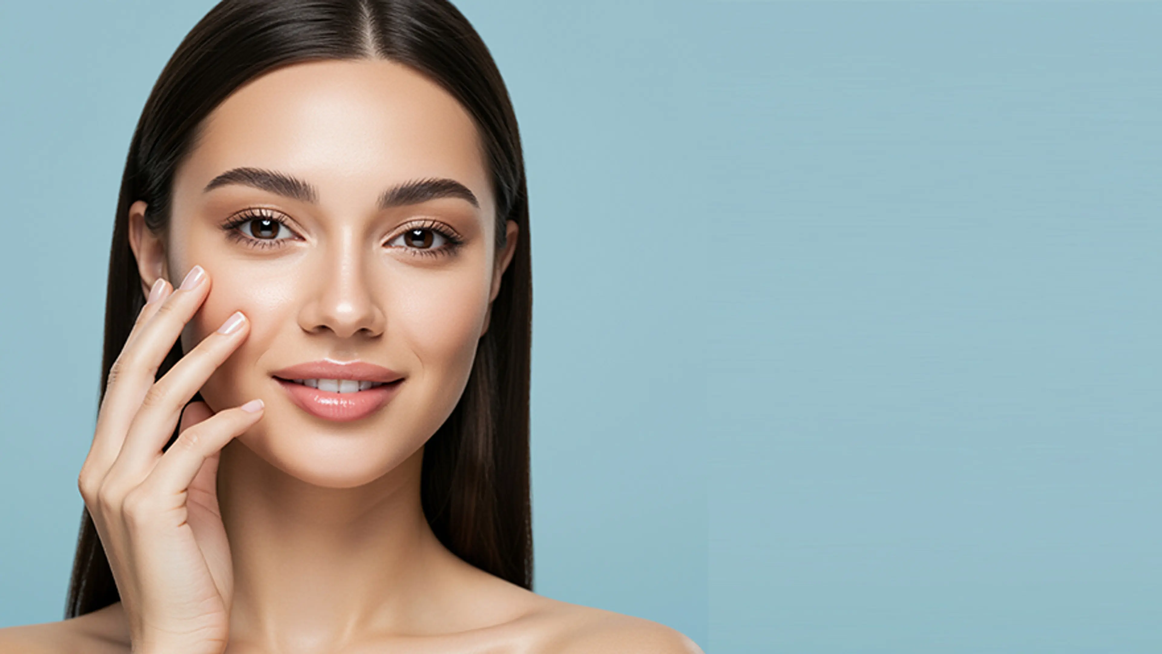 Eyelid Surgery