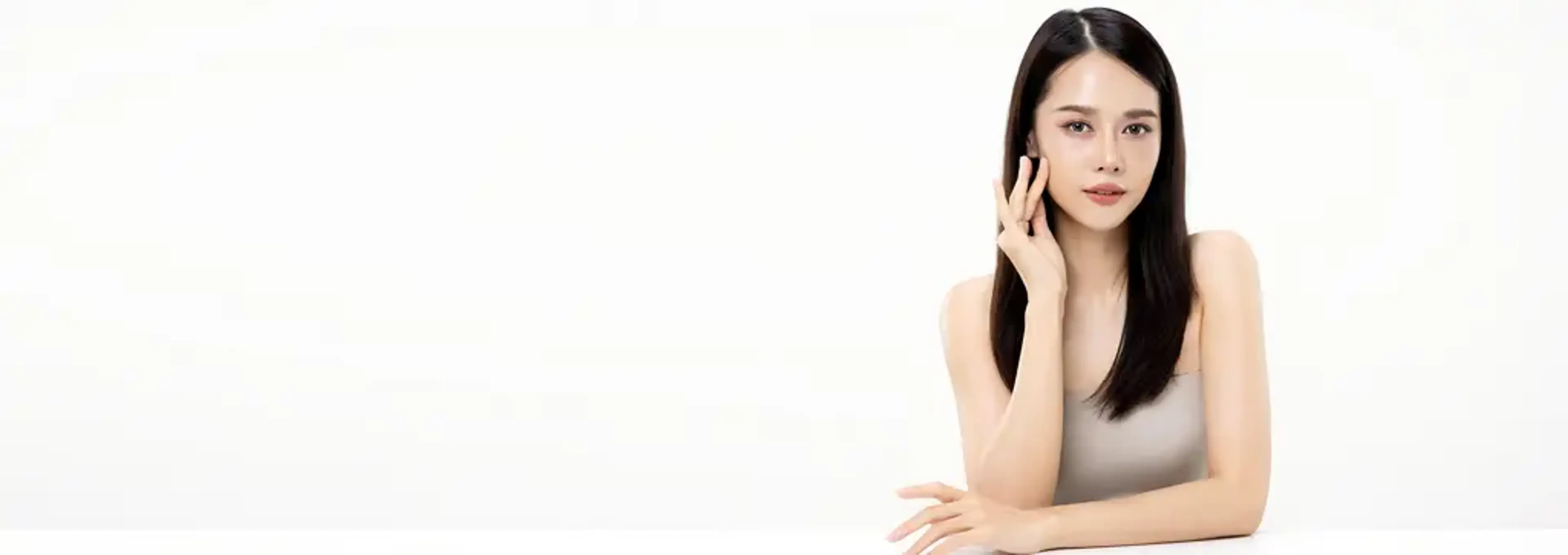 Seongsu Melting Clinic