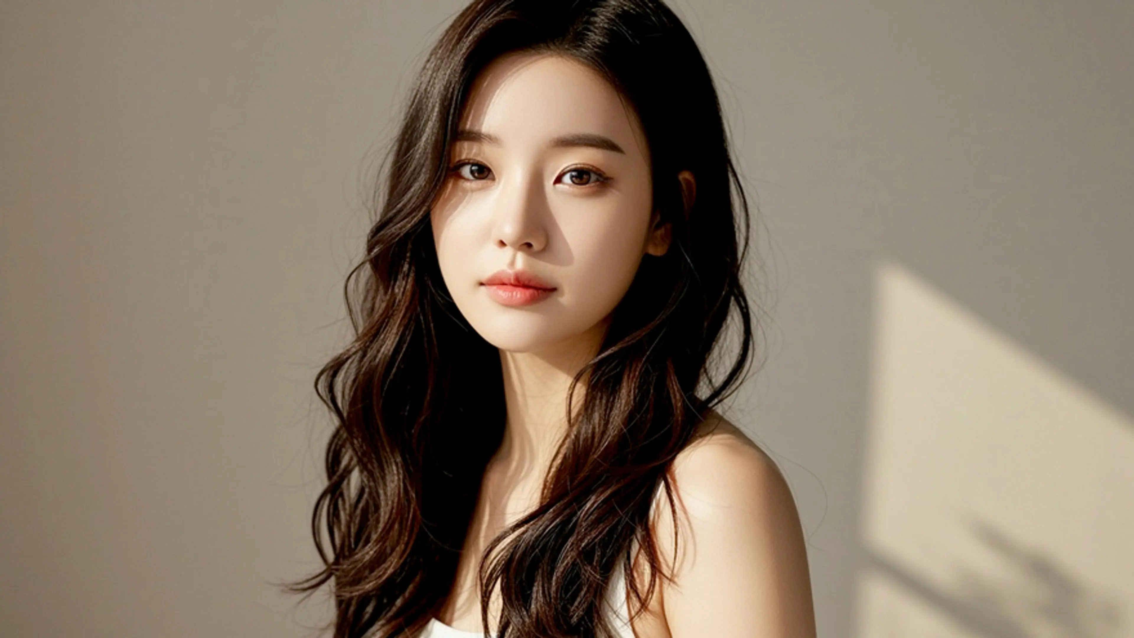 Làm đẹp Hàn Quốc