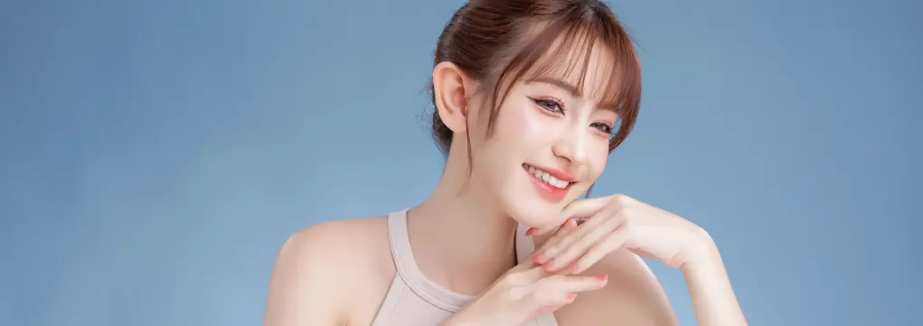Rhinoplasty South Korea