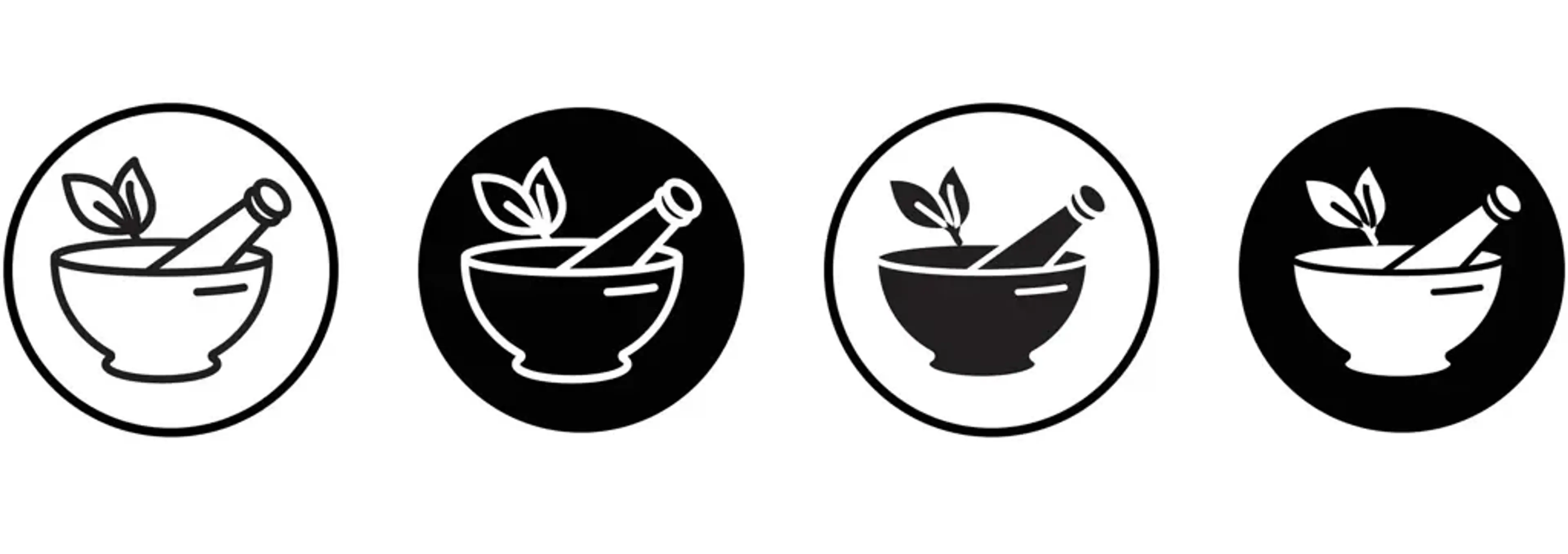 Banpo Newborn Korean Medicine Clinic