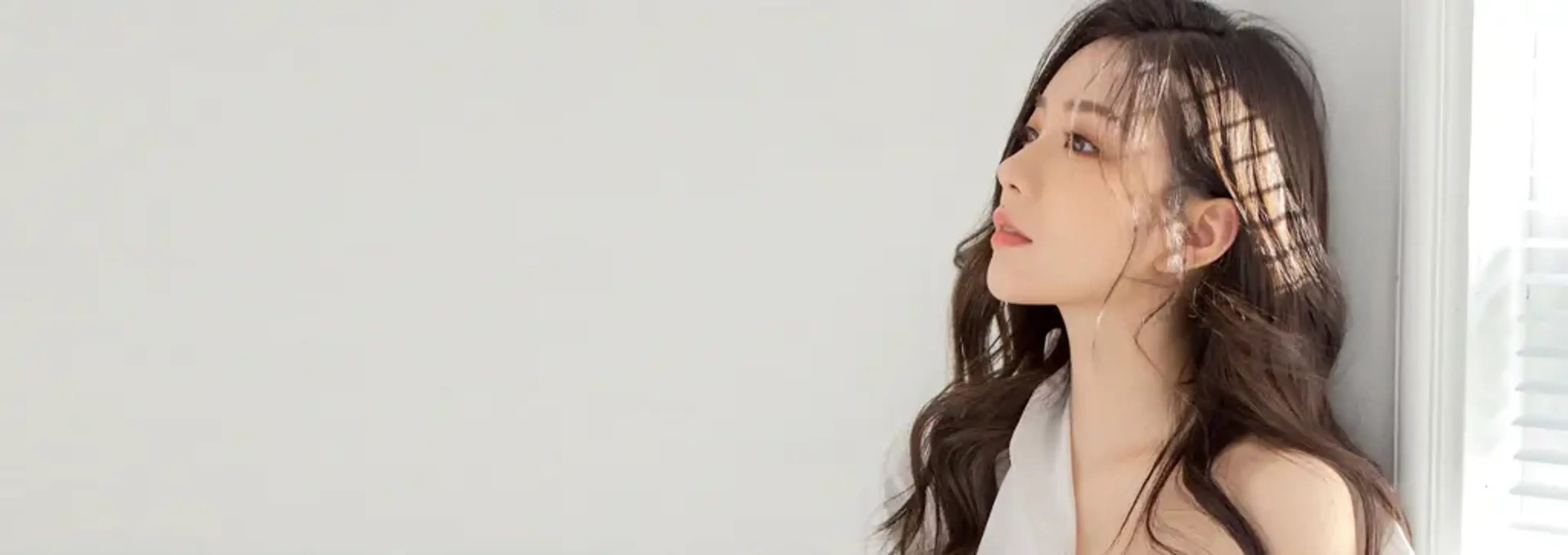 Kobijou Rhinoplasty Clinic