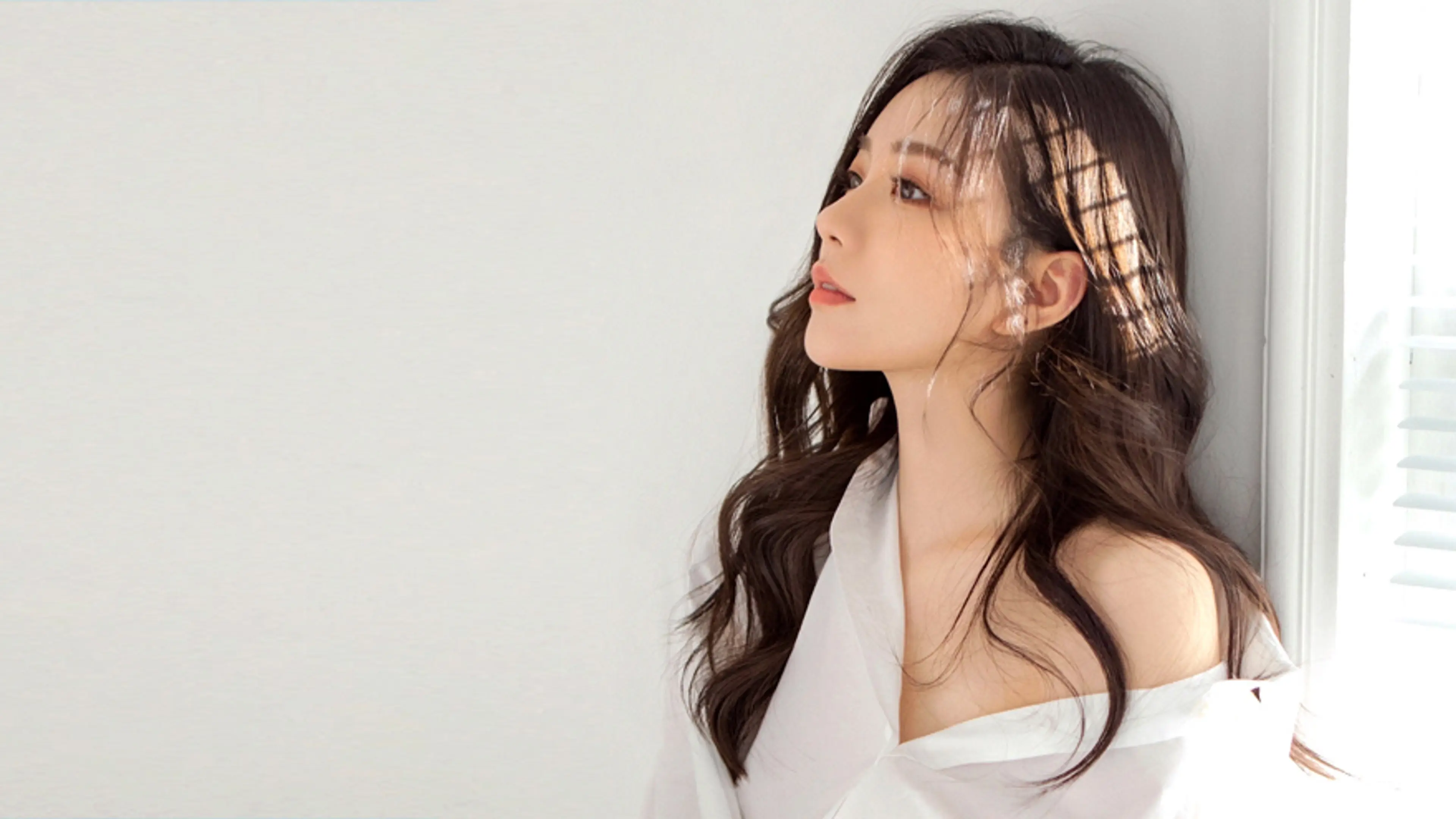 Stem Cell Therapy Mean in Dermatology