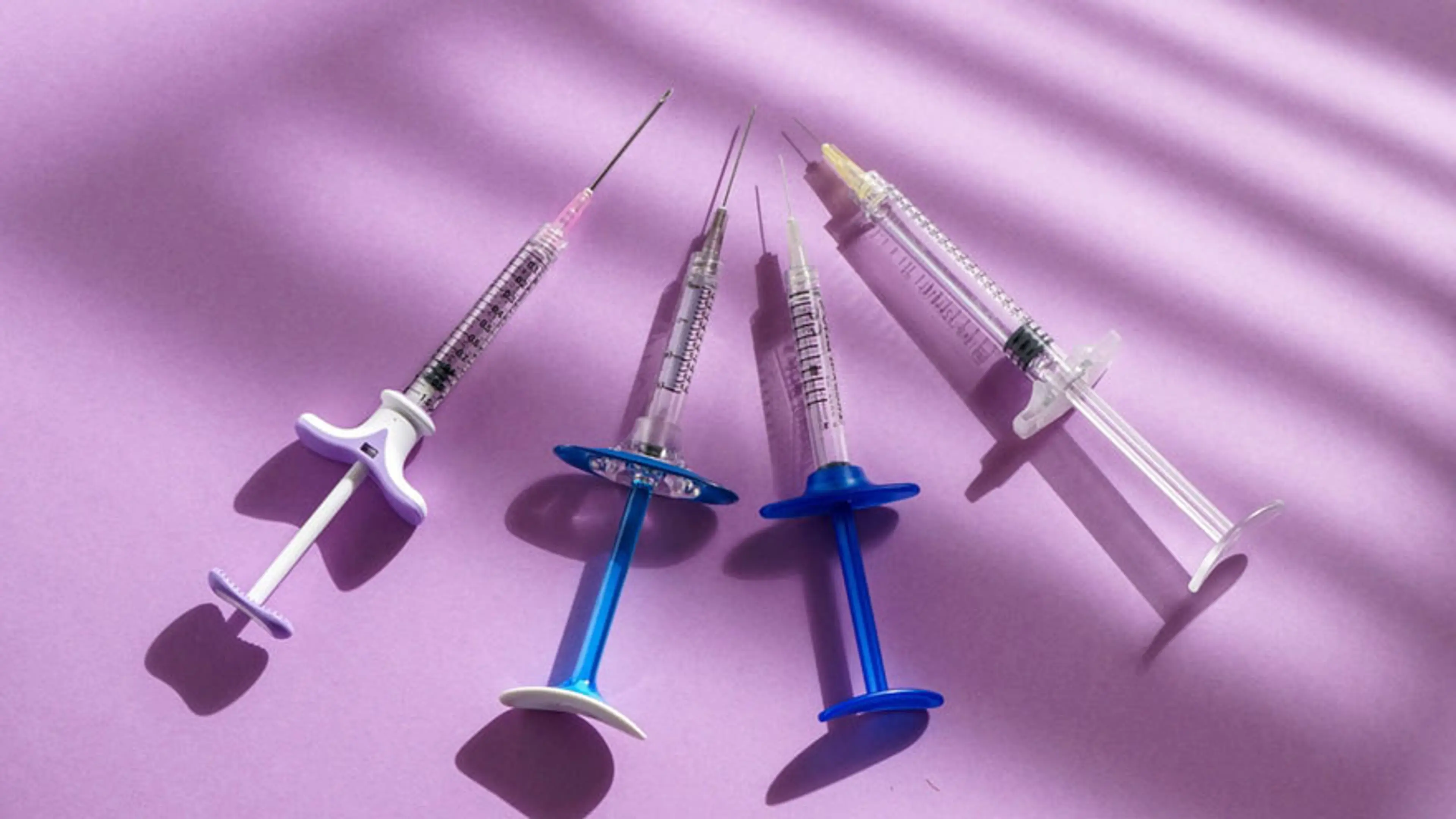 预防性肉毒杆菌