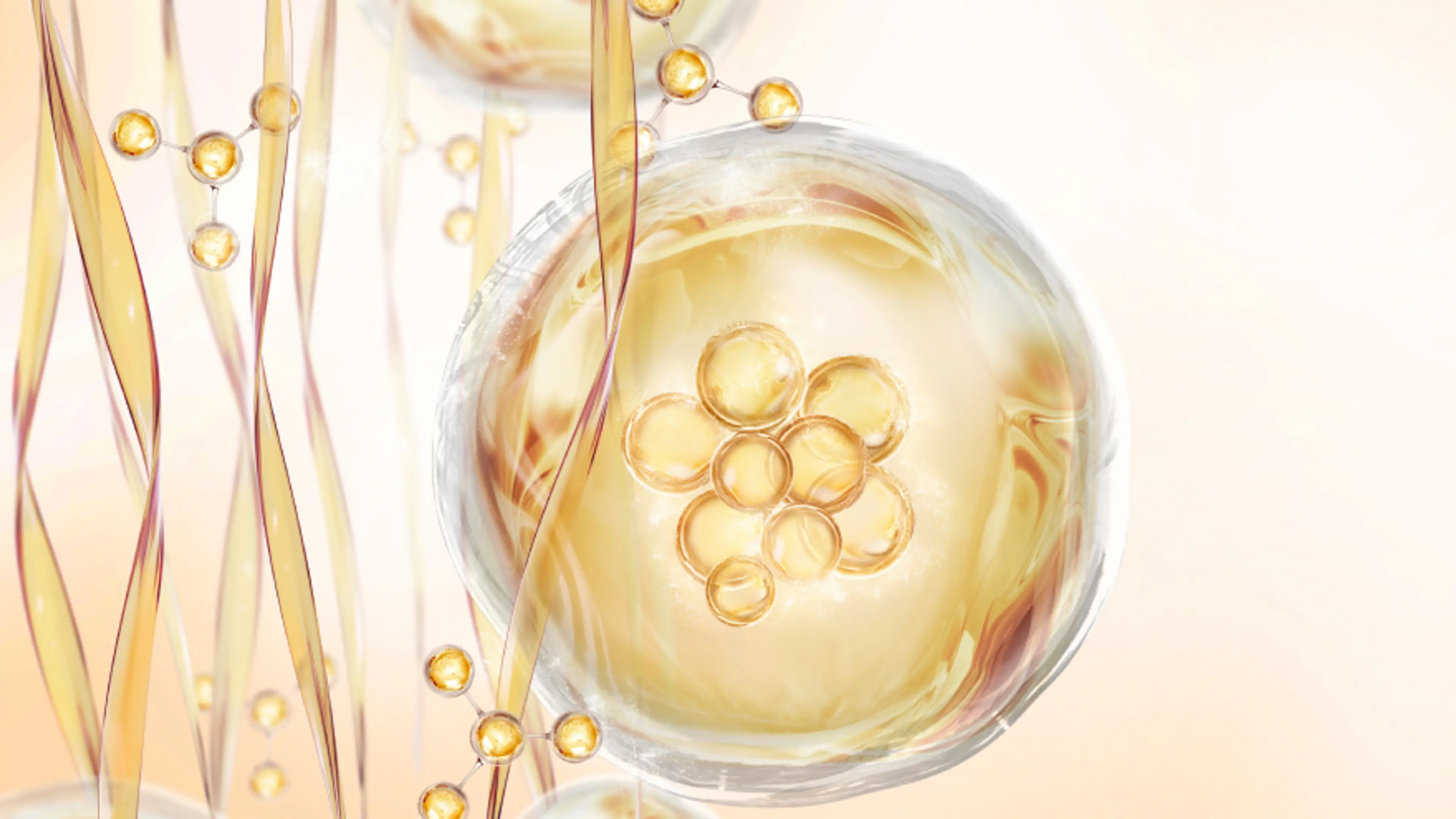 Glutathione: Nature’s Master Antioxidant