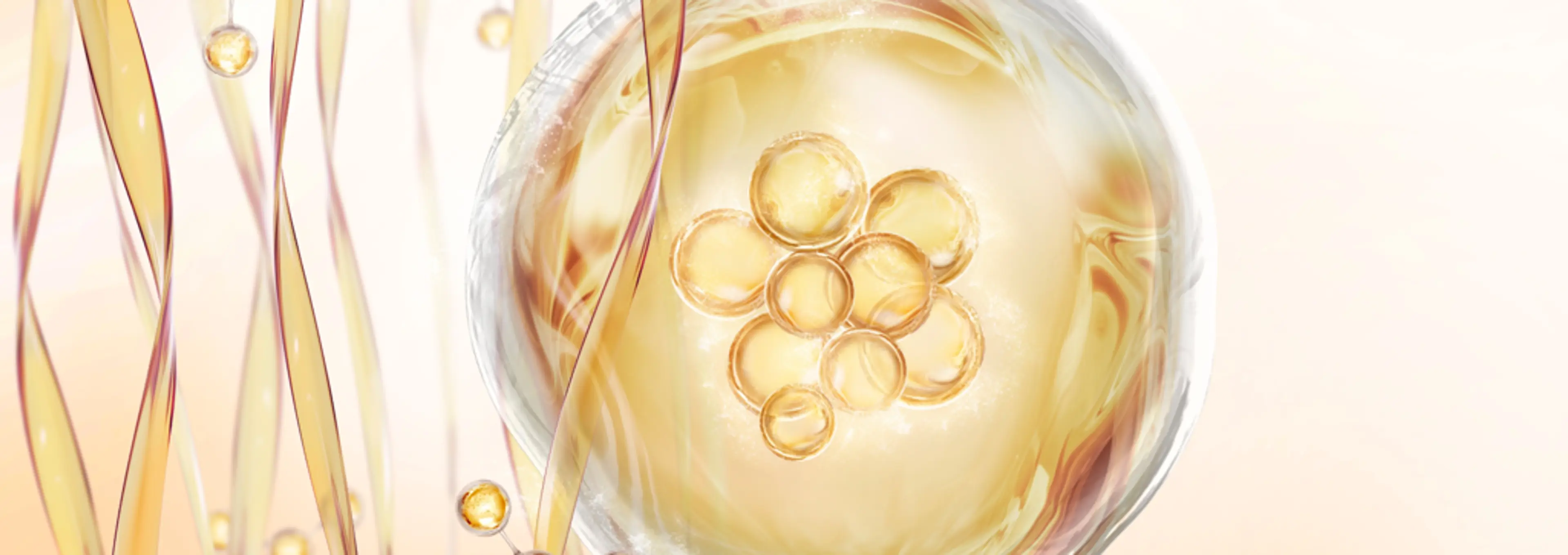 Hannaeve Plastic Surgery