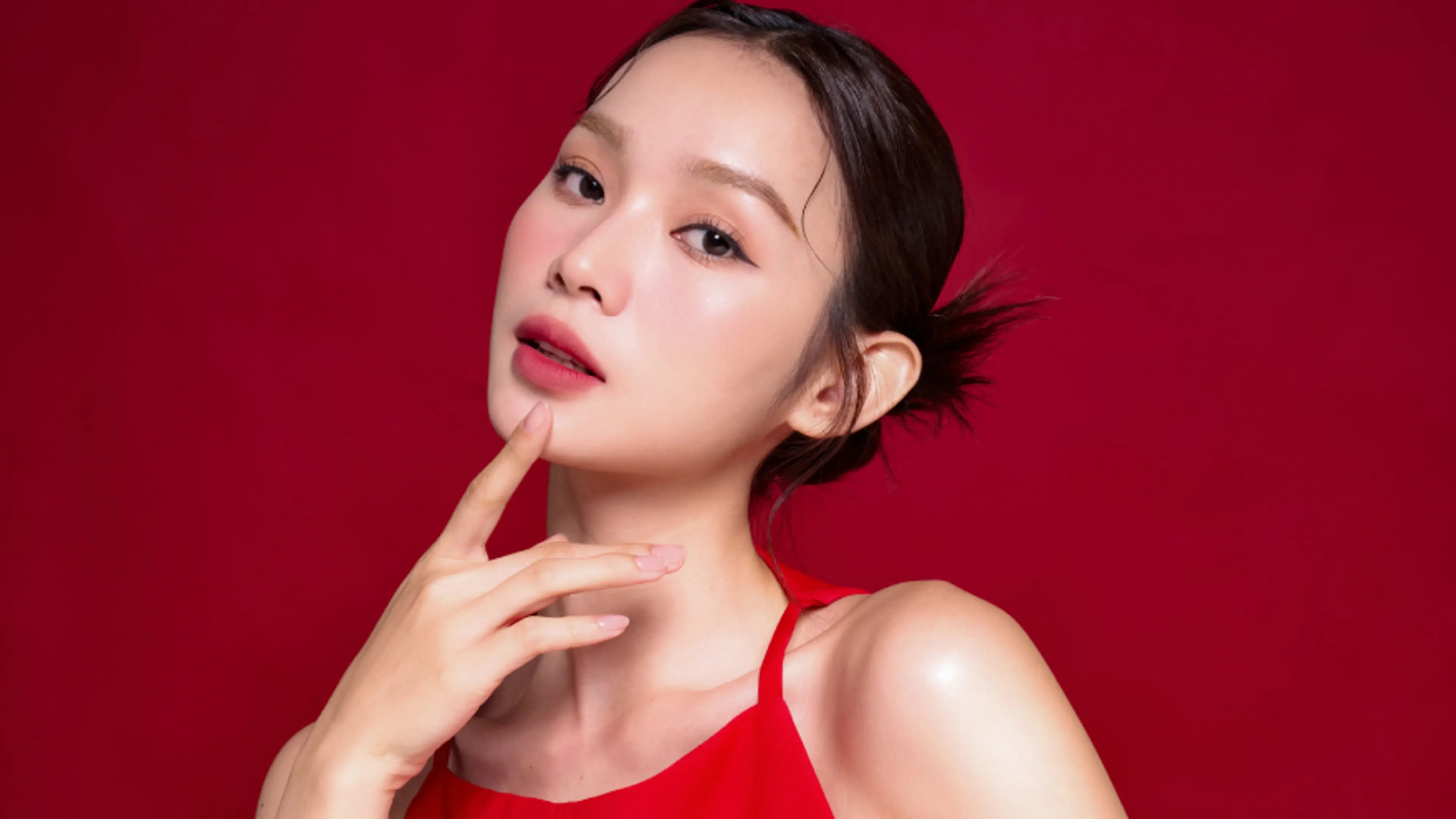 Effective solutions for red, blotchy skin.