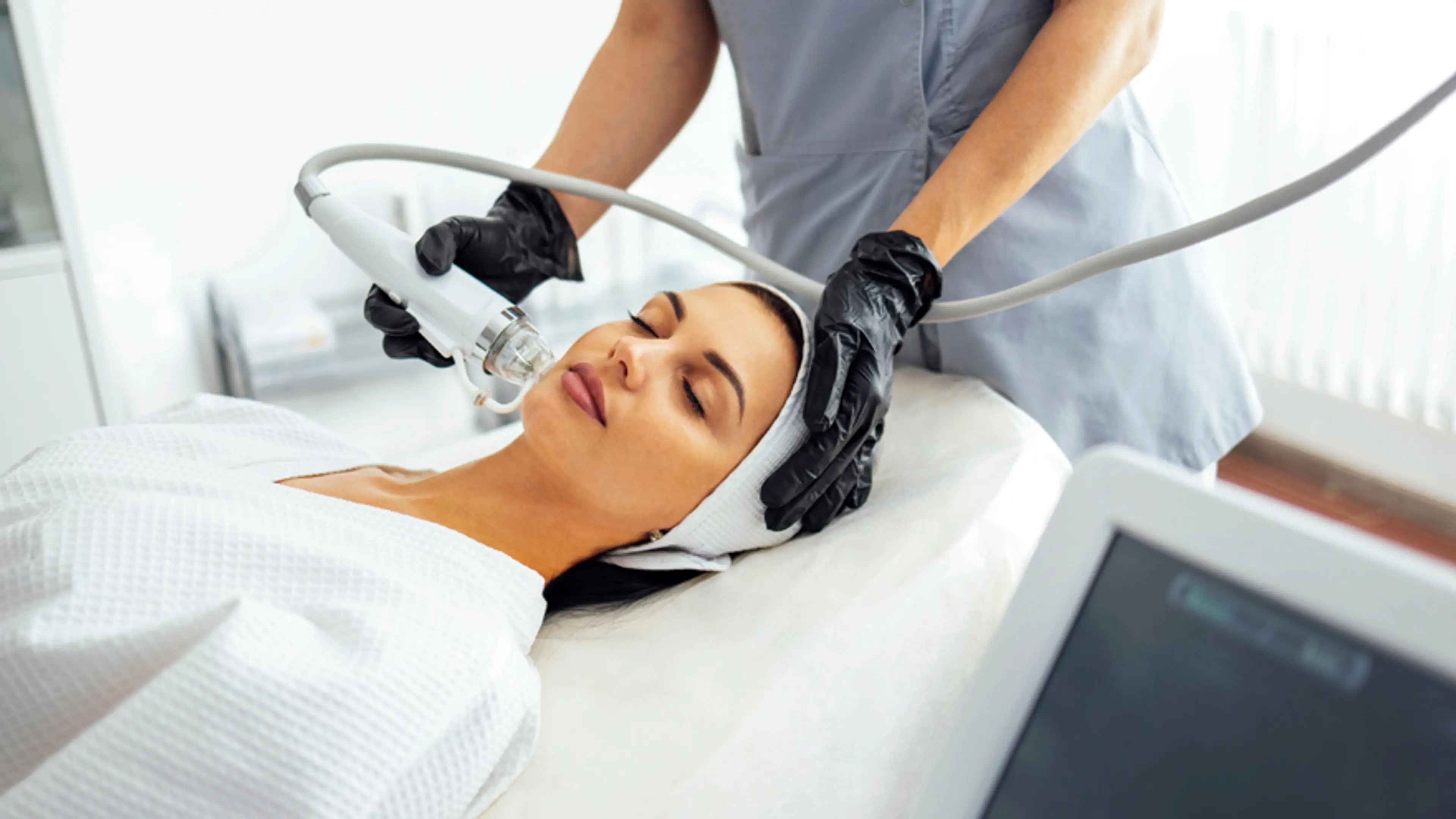 チューンフェイス