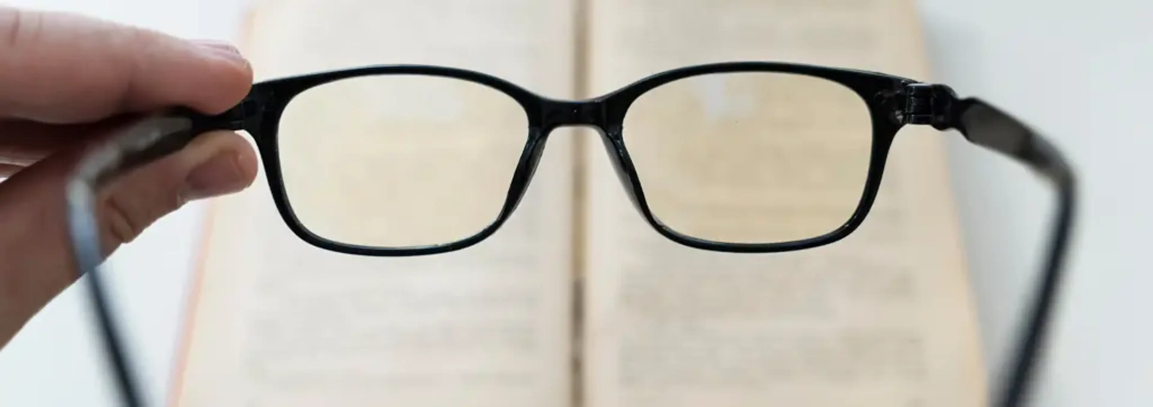Jryn Eye Clinic