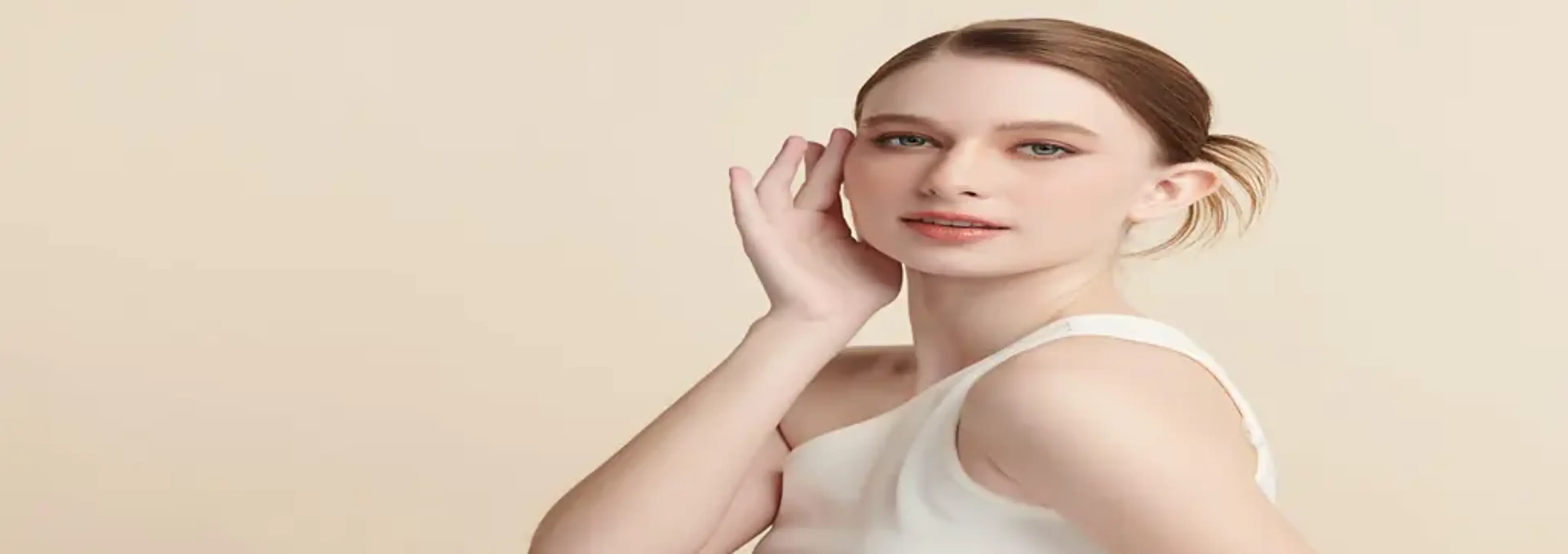 RNWOOD Plastic Surgery