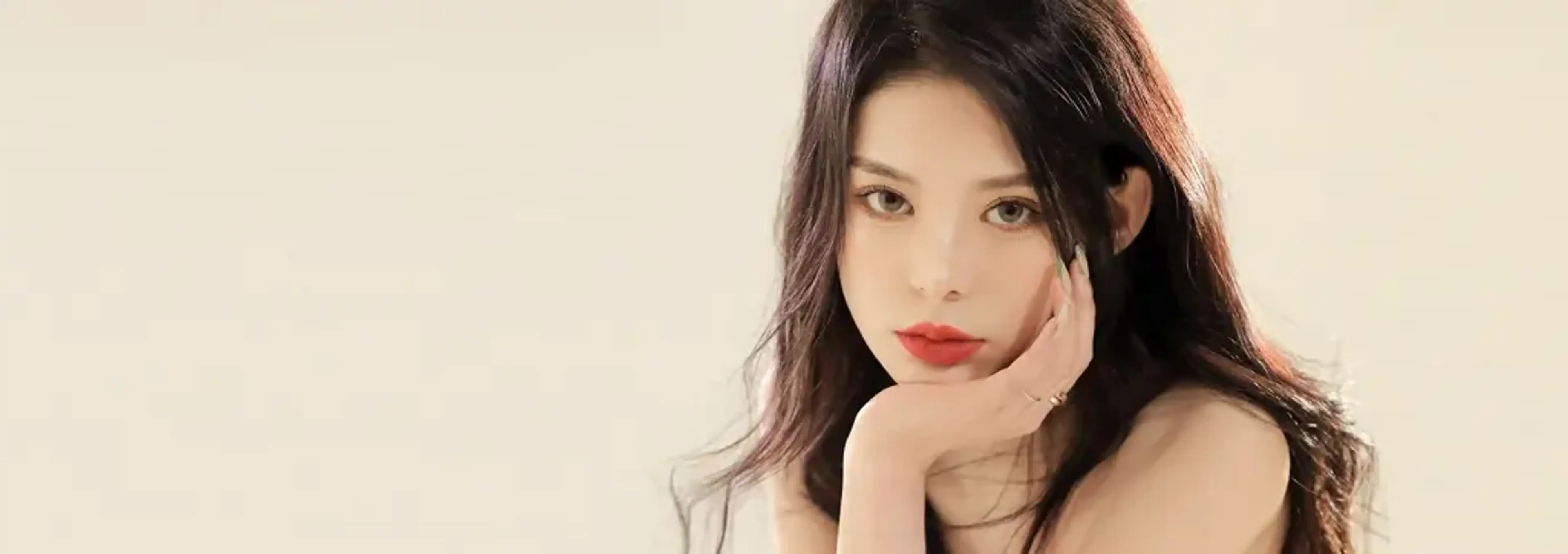 MARQ Plastic Surgery