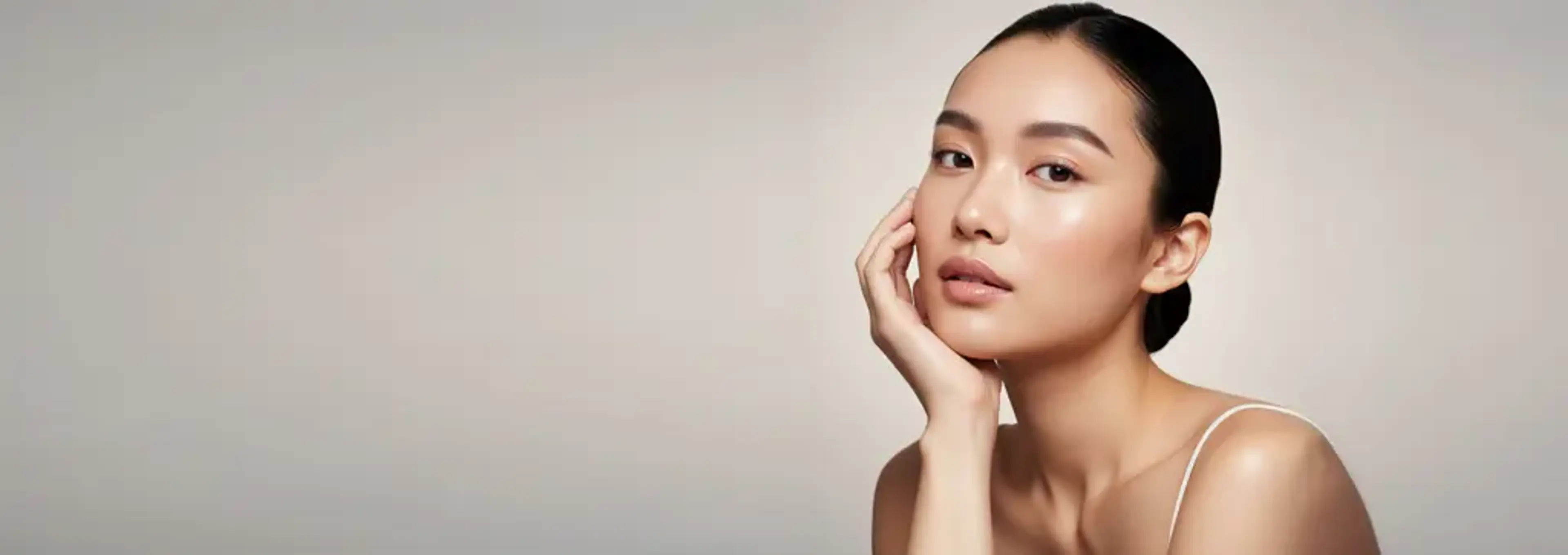 Sinsang Plastic and Reconstructive Surgery
