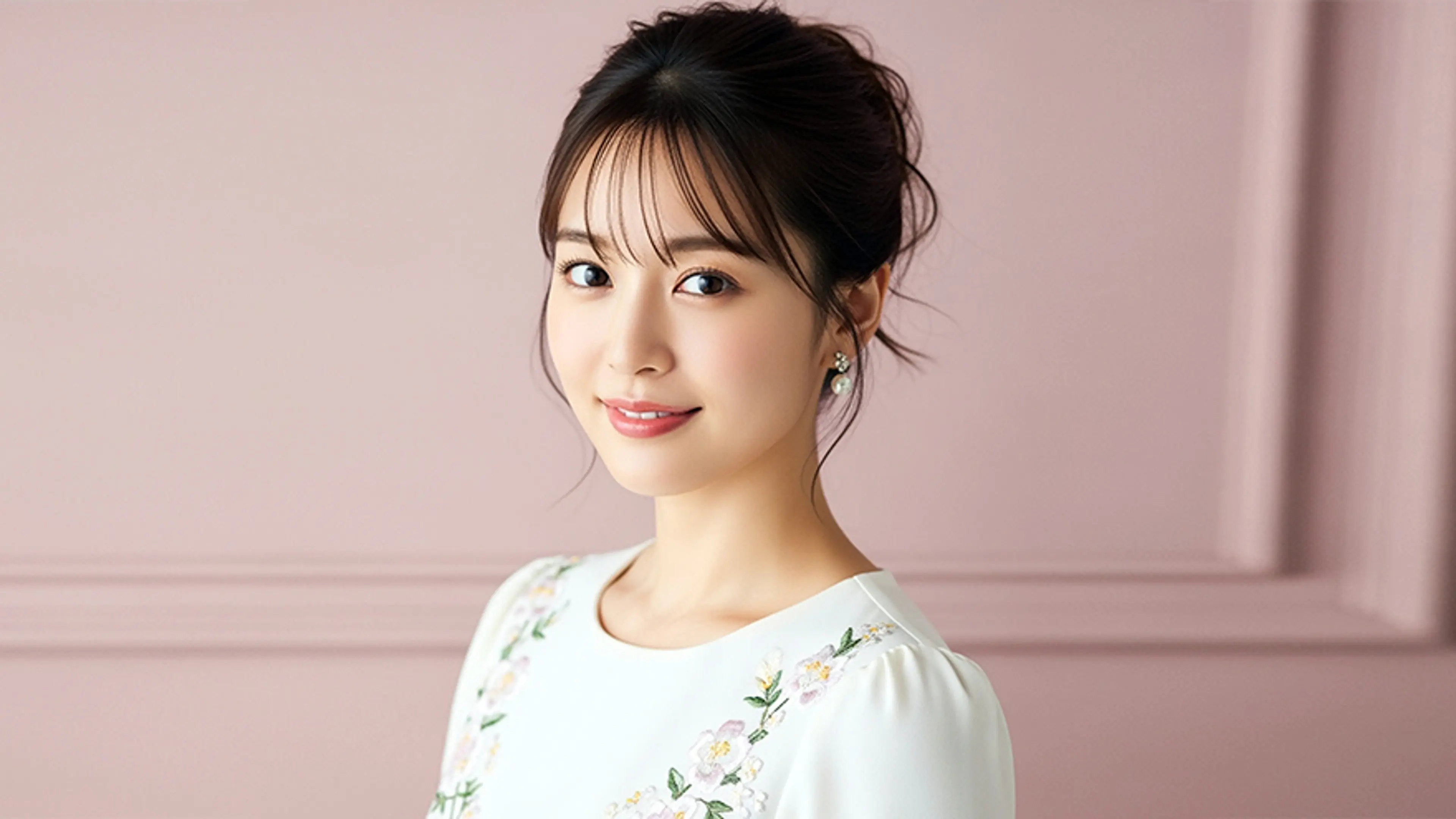 Facial Rejuvenation Surgery