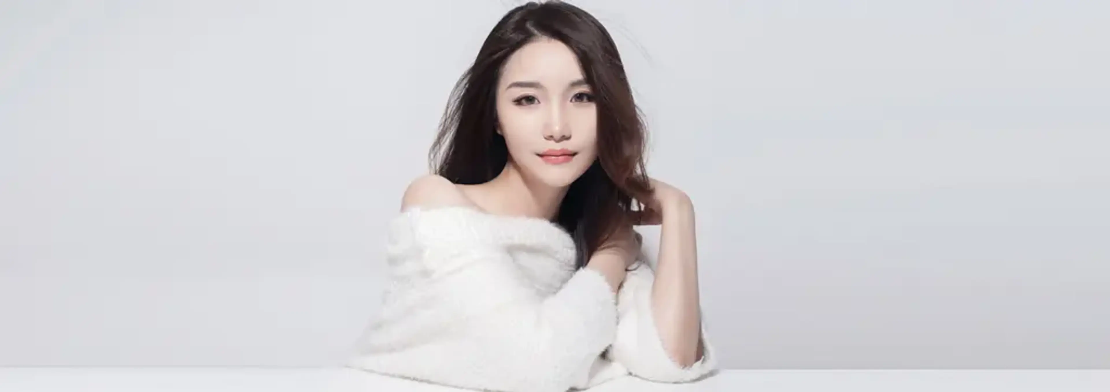 Natural Beauty Clinic1