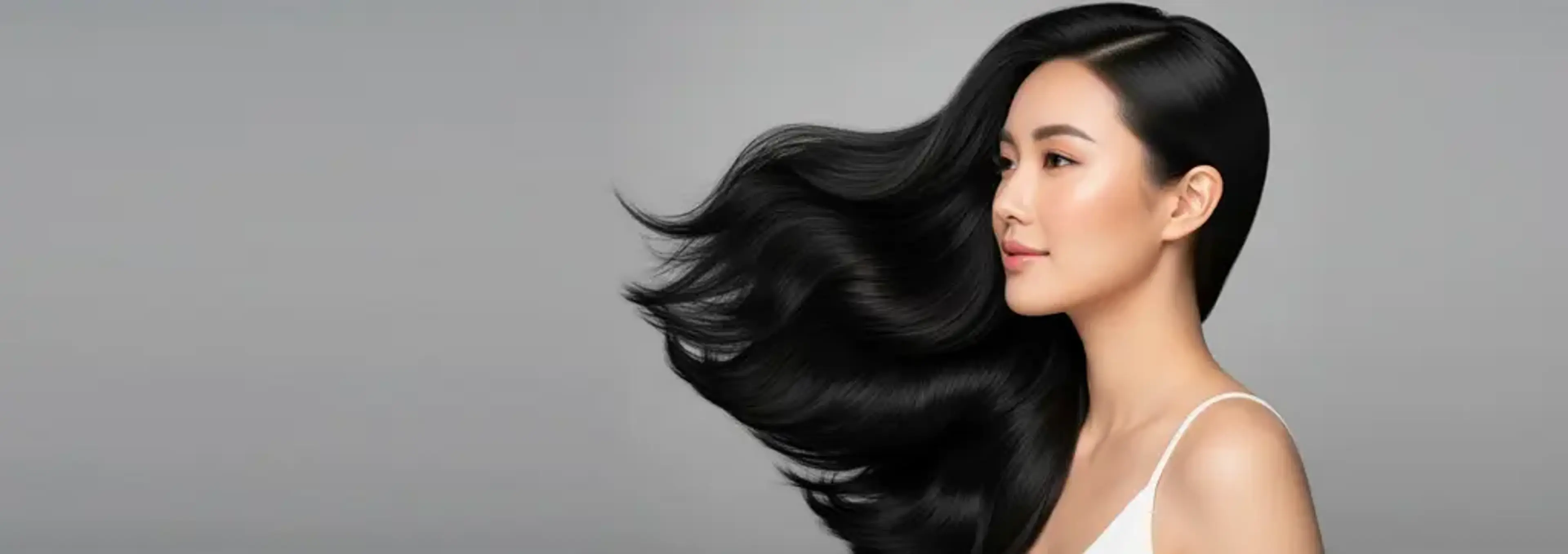 RNWOOD Plastic Surgery