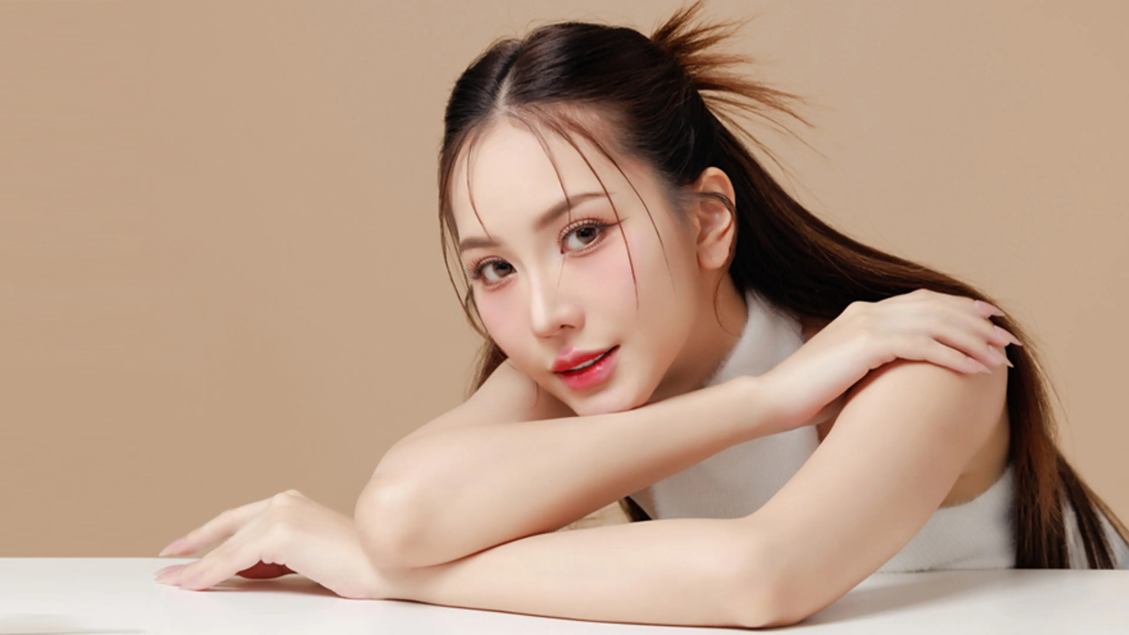 Eye Surgery Mean in Plastic Surgery