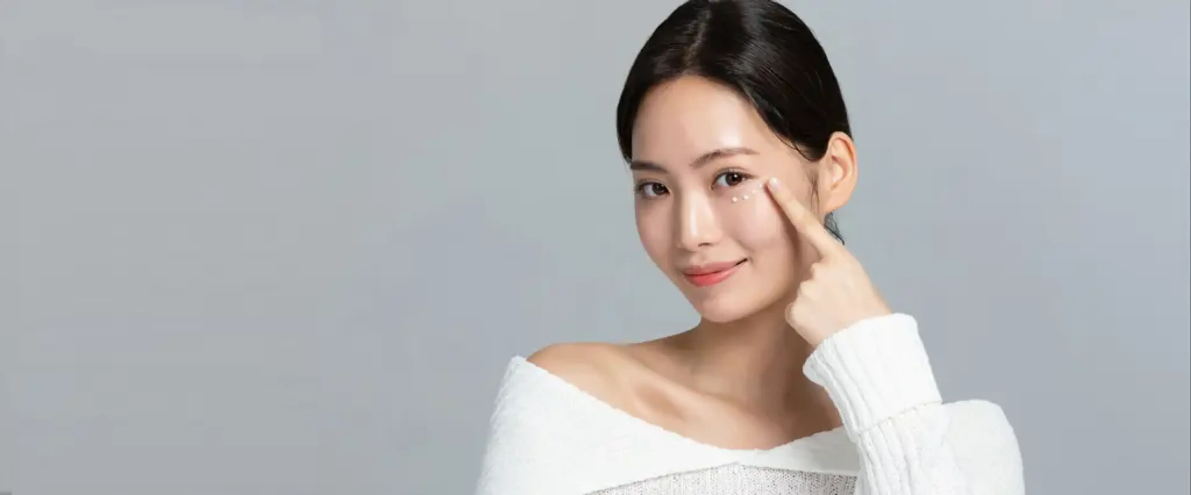 THE BB Plastic Surgery