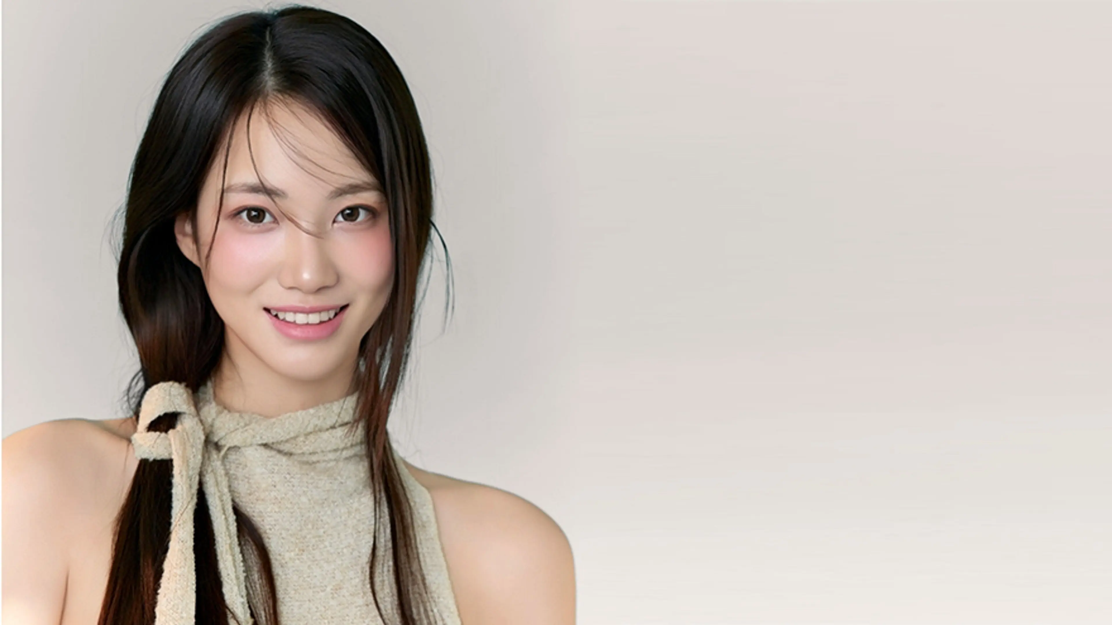 Dermatology & Laser Treatments