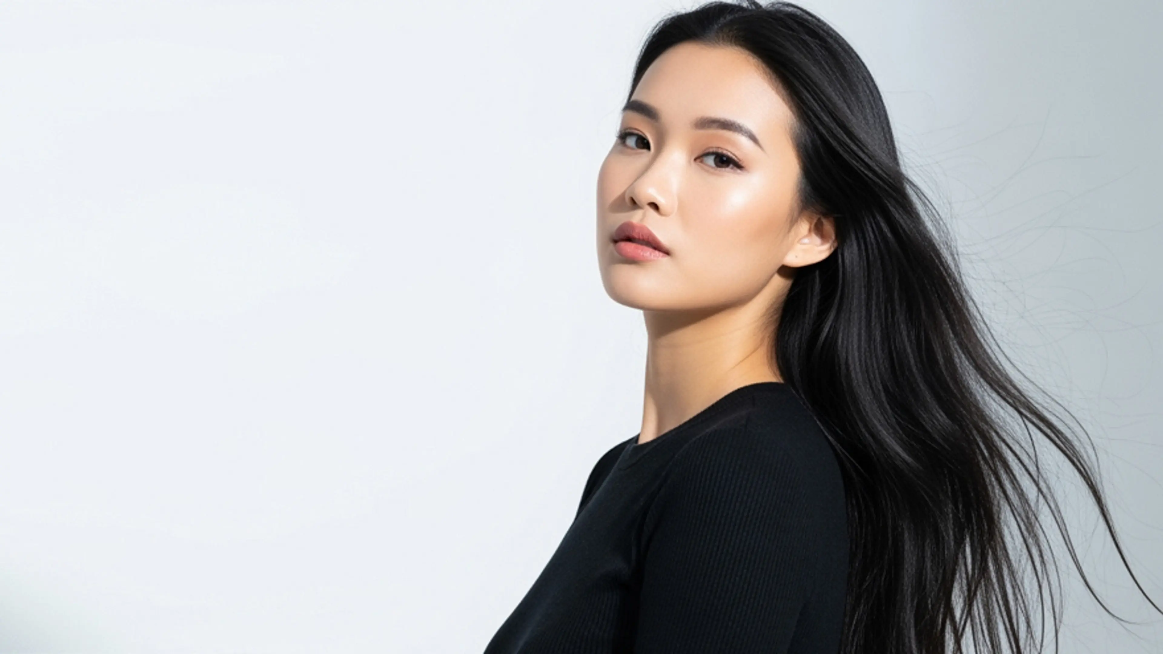 Nose Surgery Rhinoplasty Mean in Plastic Surgery