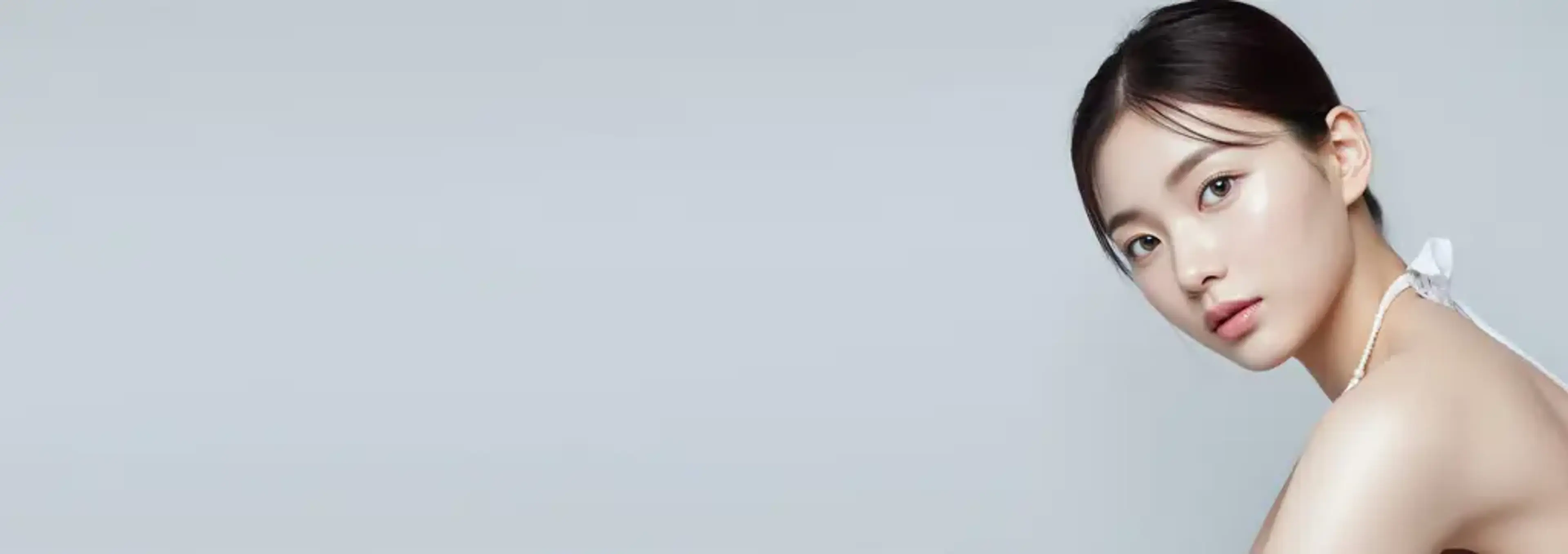 Natural Beauty Clinic1