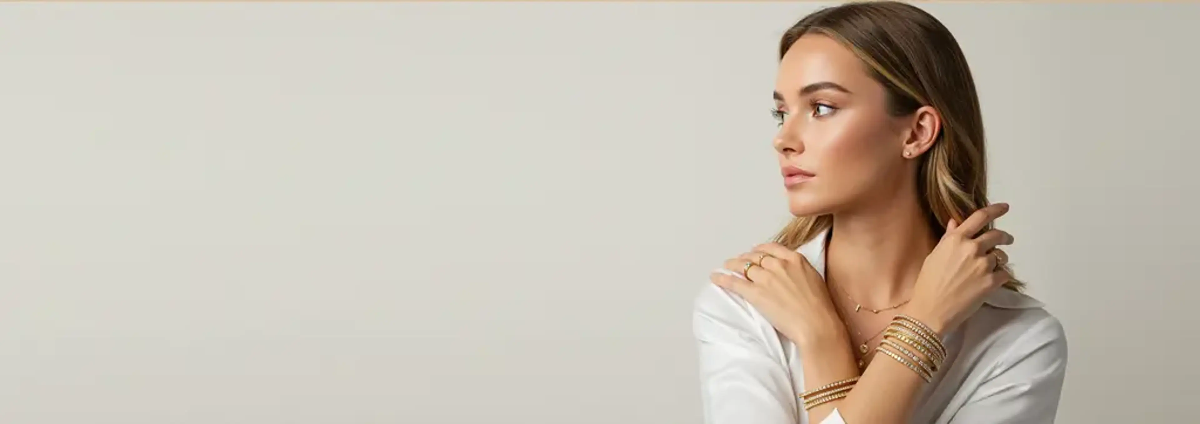 Dojagi Clinic