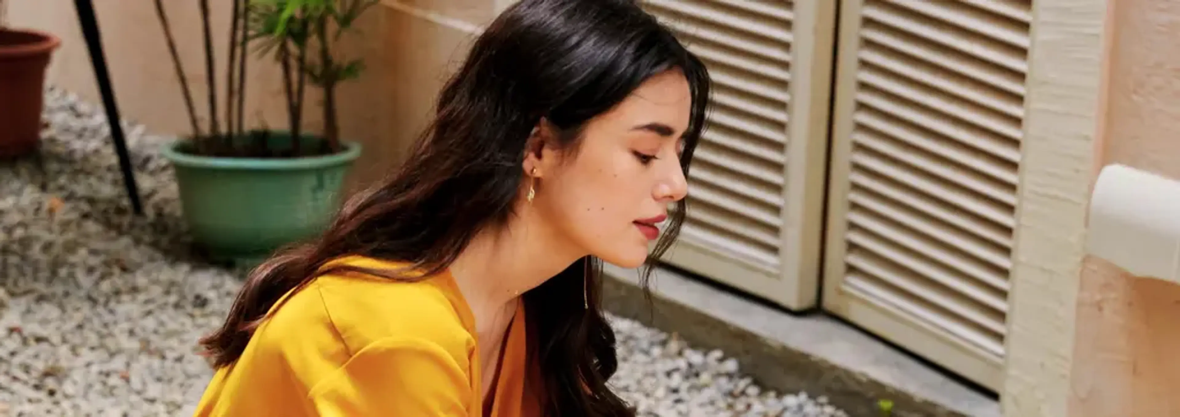 Rhinoplasty South Korea