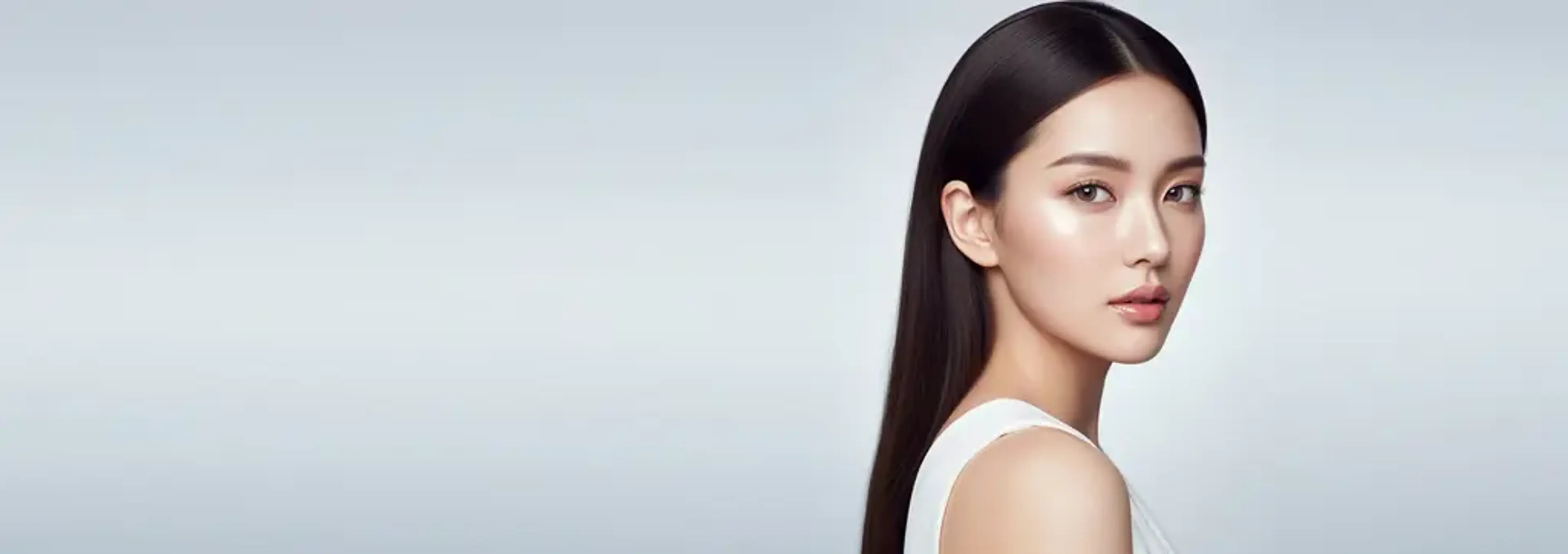 Baroko Plastic Surgery